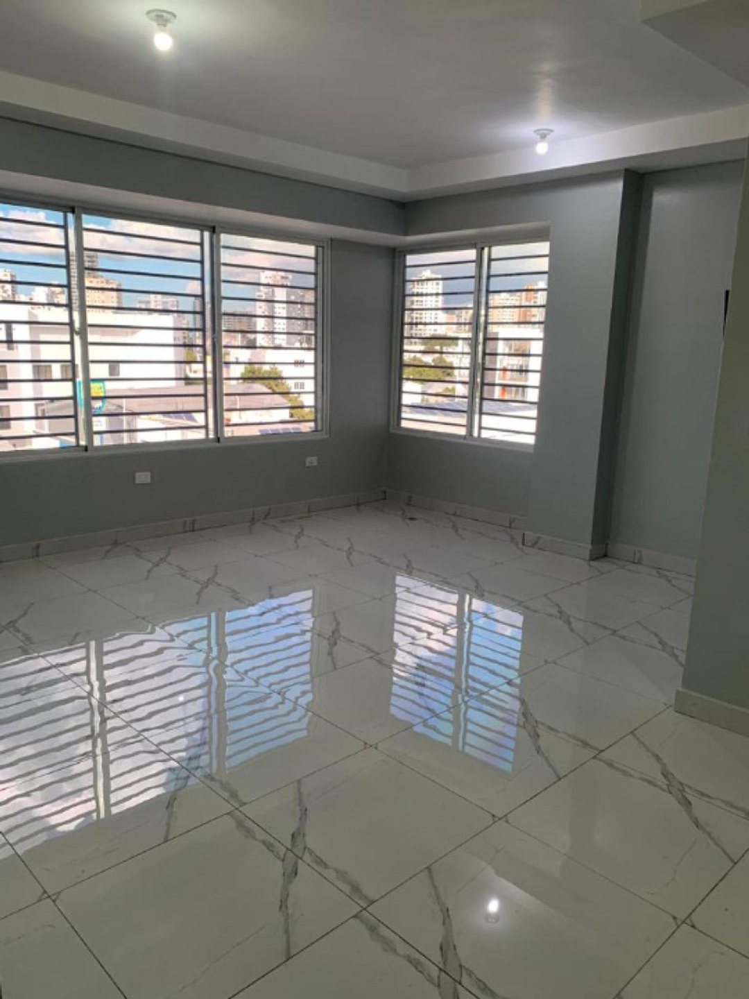 Penthouse en Urbanización Fernandez, foto 3