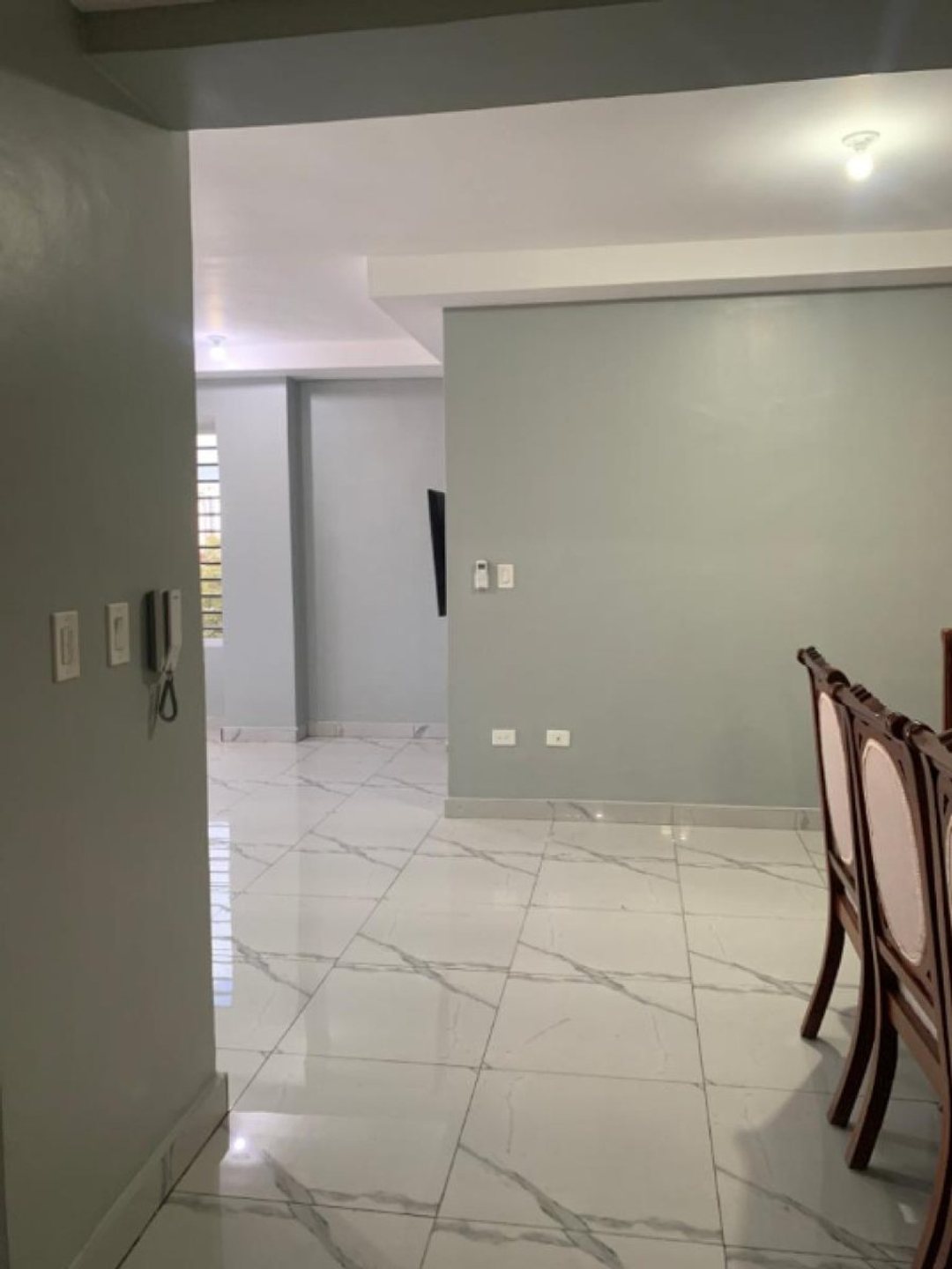 Penthouse en Urbanización Fernandez, foto 5