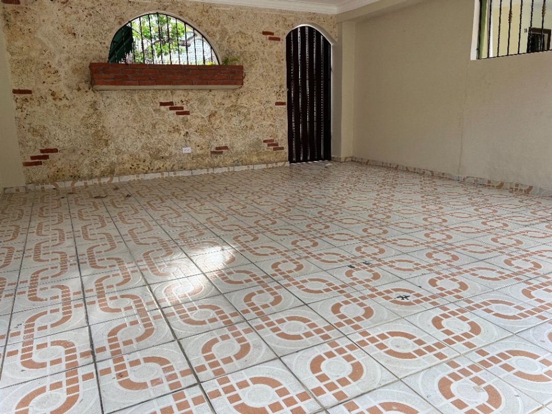 Casa en Nordesa Iii, foto 5