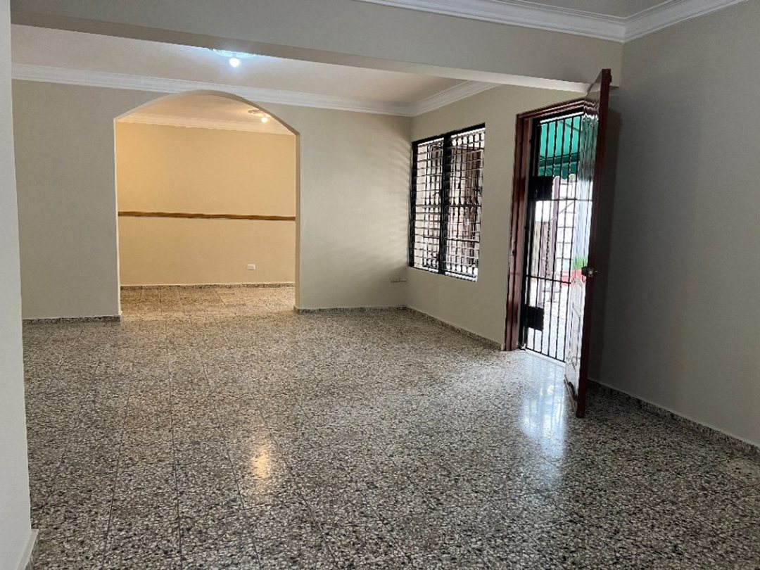 Casa en Nordesa Iii