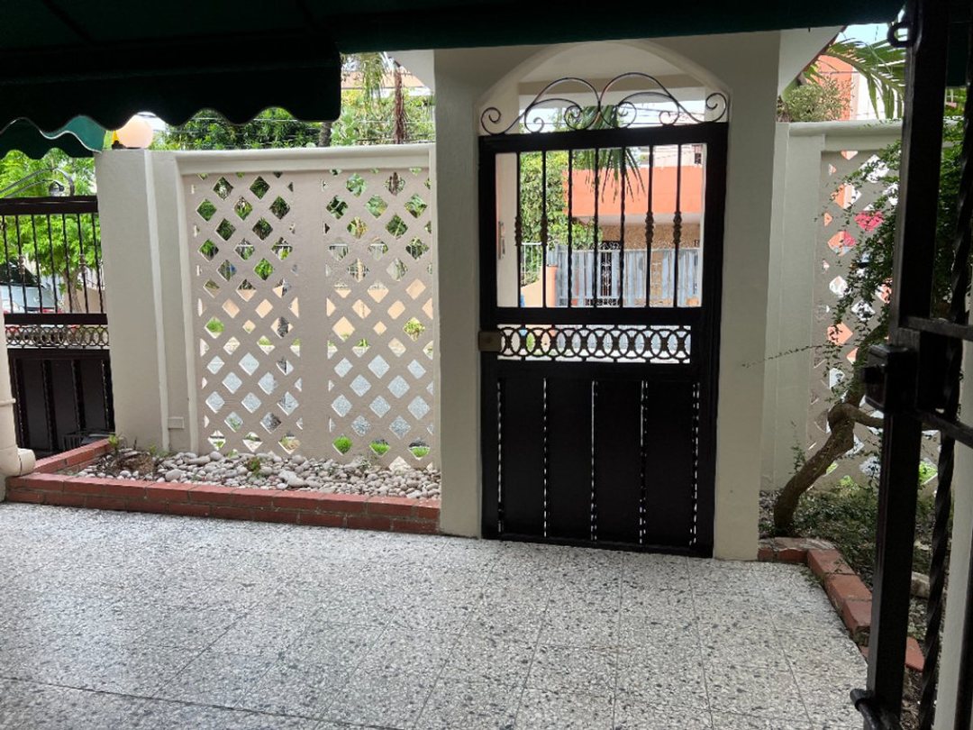 Casa en Nordesa Iii, foto 4