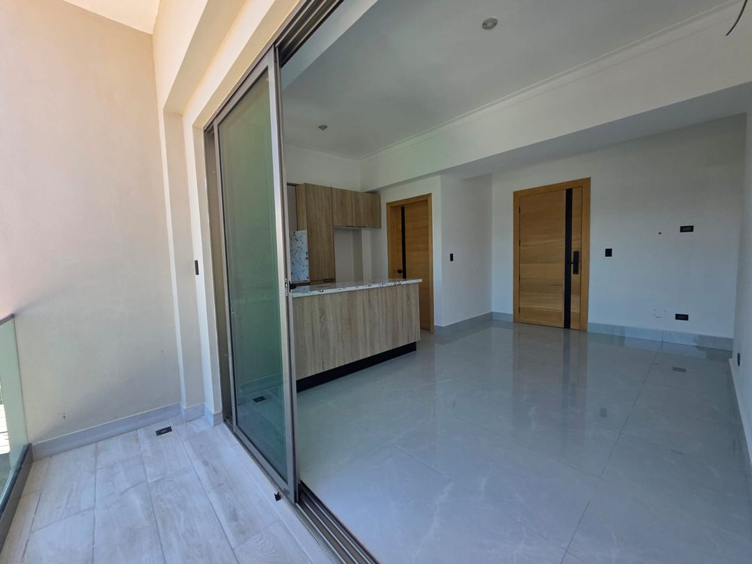 Apartamento en Distrito Nacional (Cabecera), foto 2