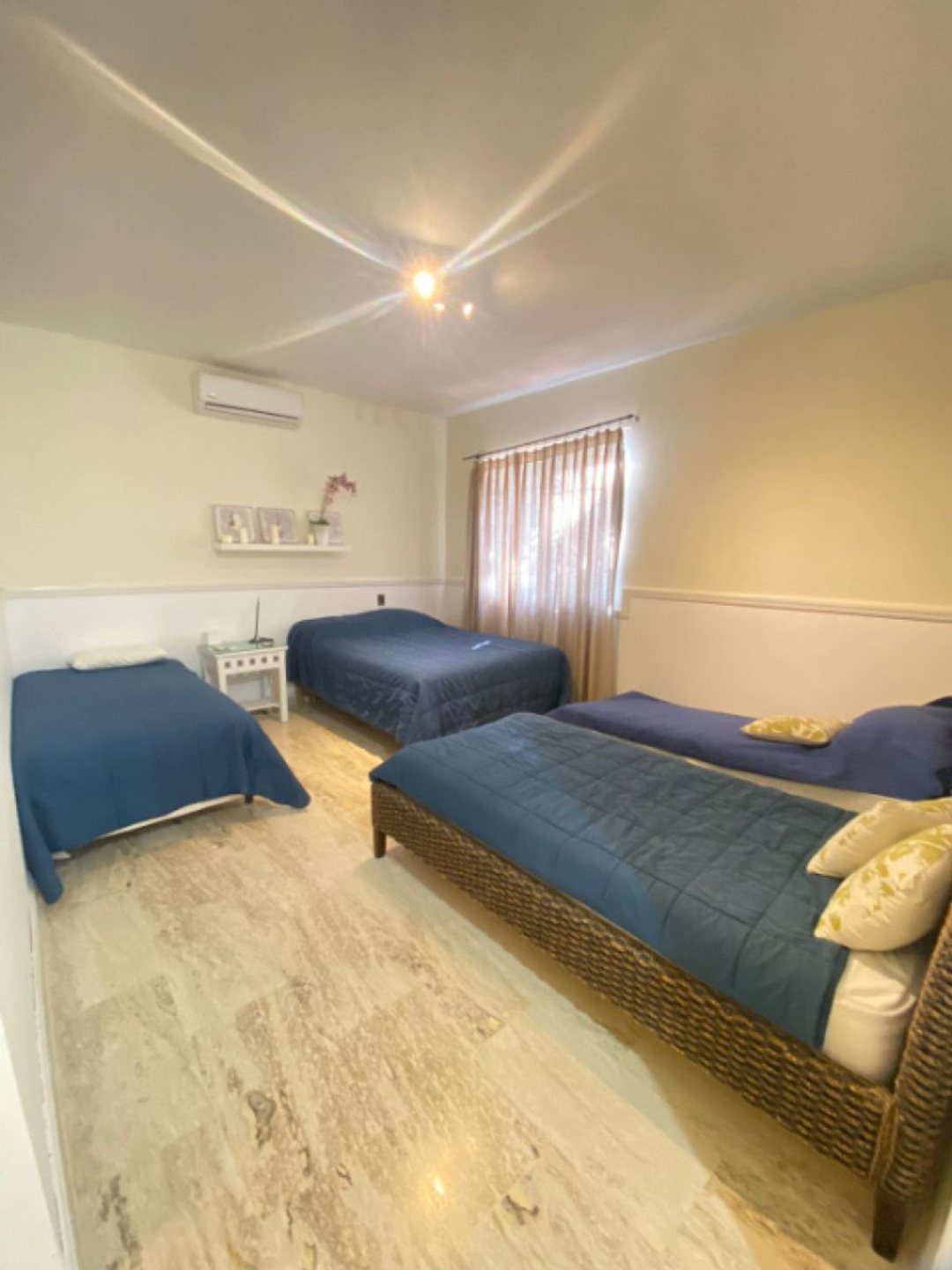 Apartamento en Cocotal Golf & Country Club, foto 2