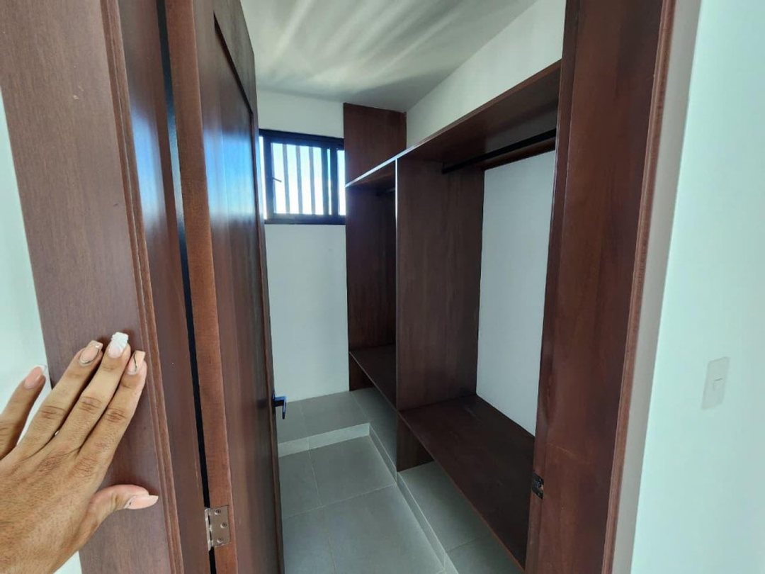 Apartamento en Urbanización Monte Verde, foto 3