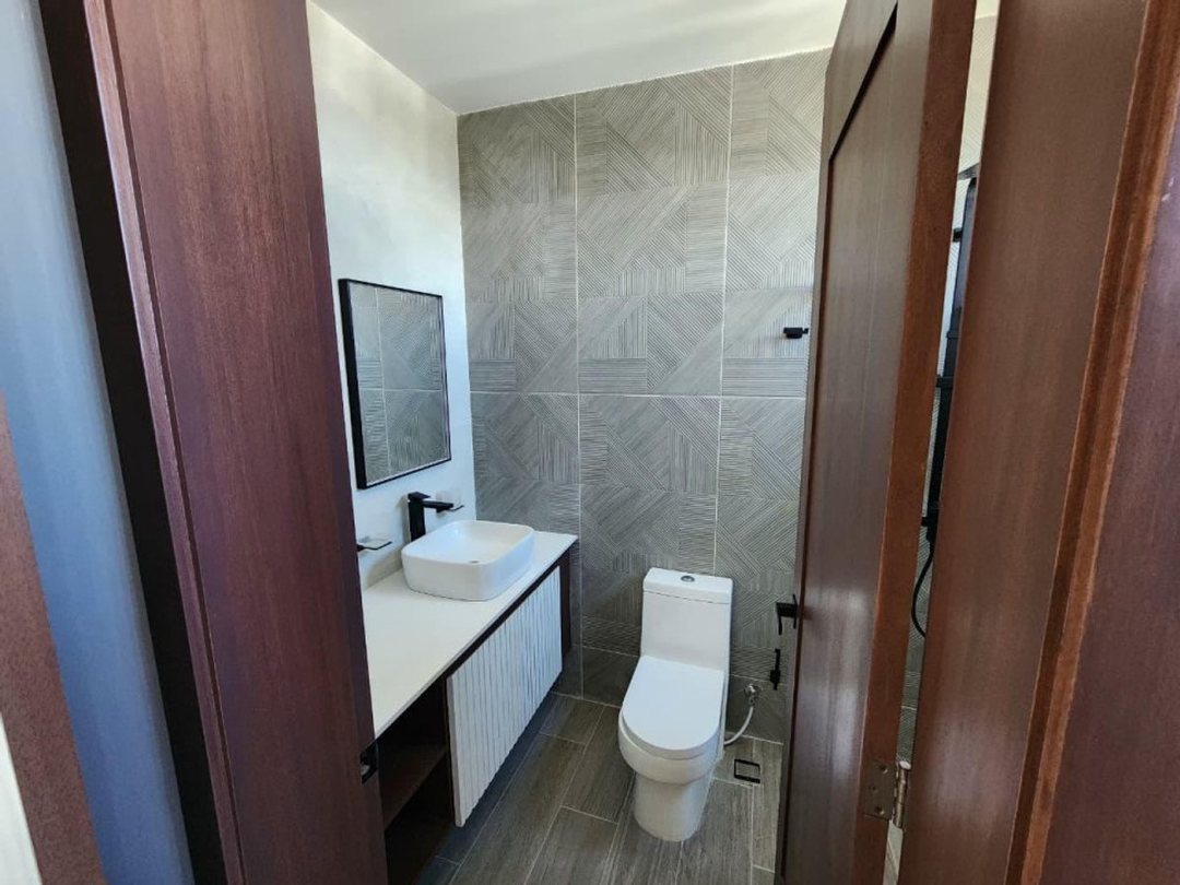 Apartamento en Urbanización Monte Verde, foto 2