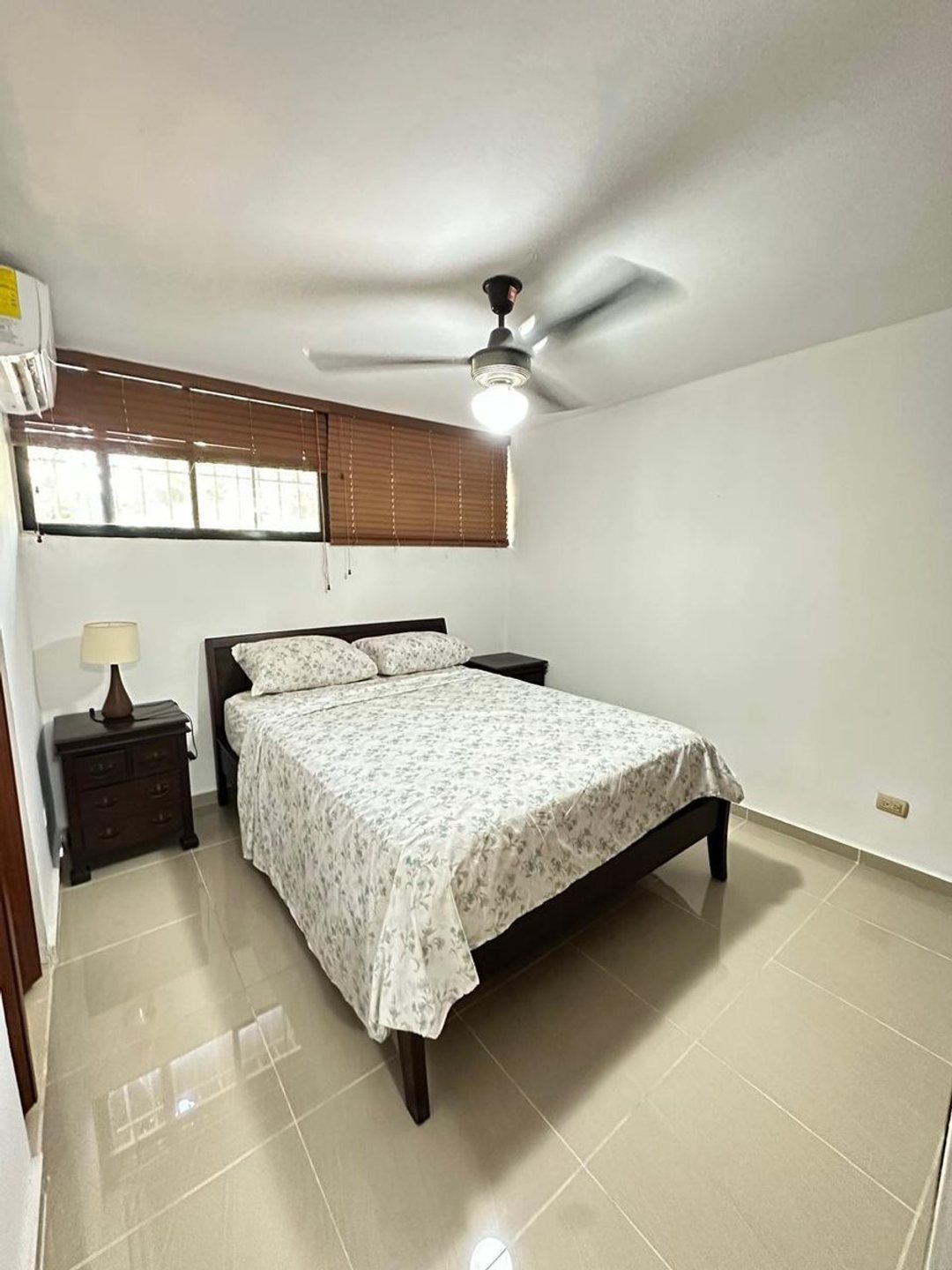 Apartamento en Juan Dolio, foto 4