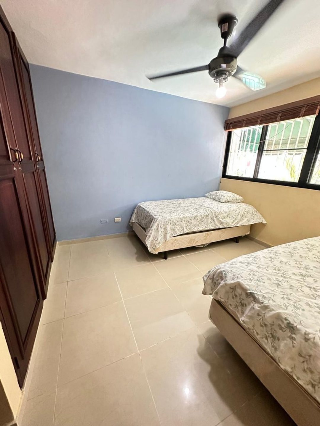 Apartamento en Juan Dolio, foto 5