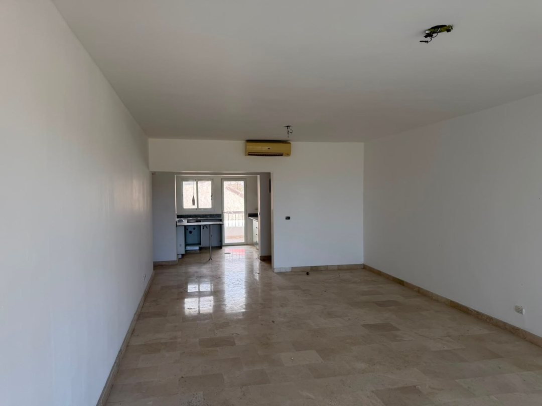 Apartamento en White Sands, Bávaro, foto 5
