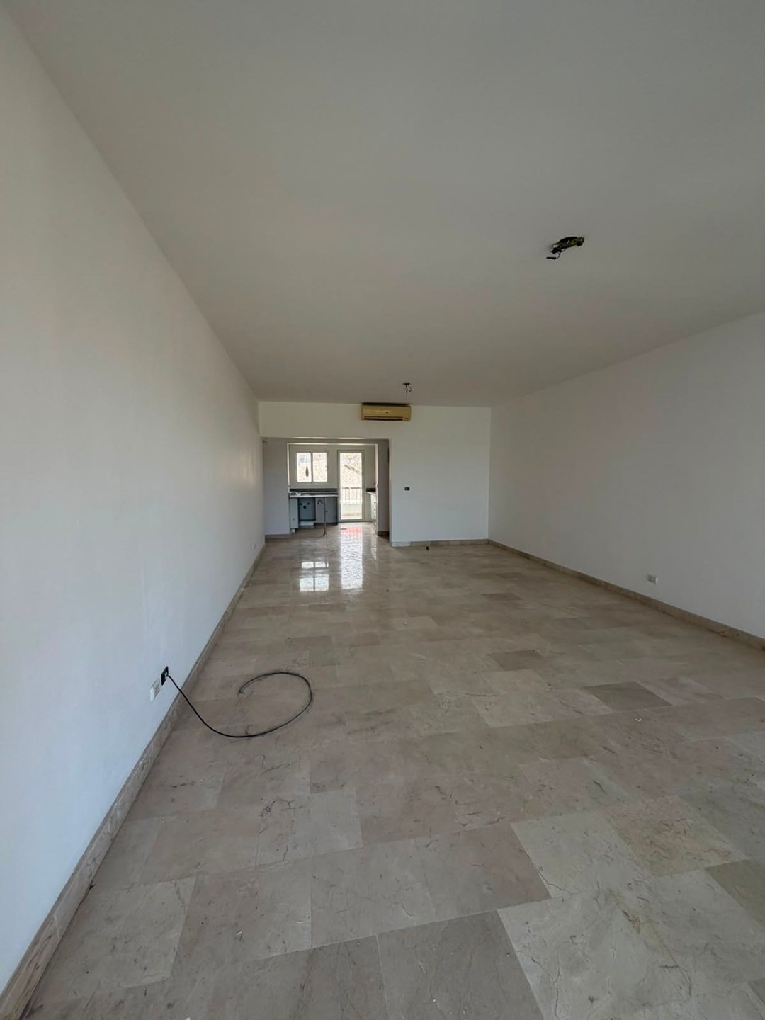 Apartamento en White Sands, Bávaro, foto 3