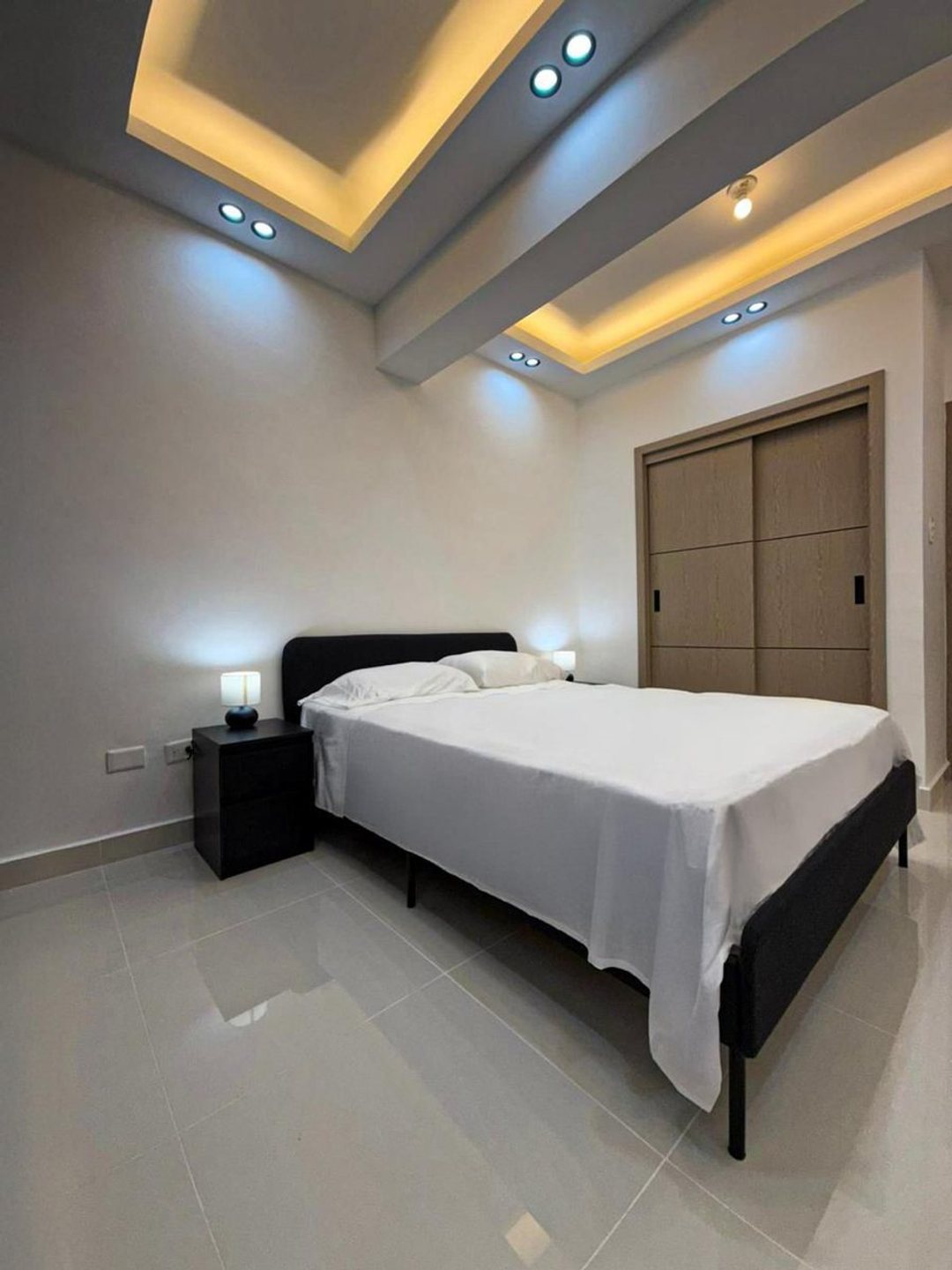 Apartamento en La Julia, foto 5