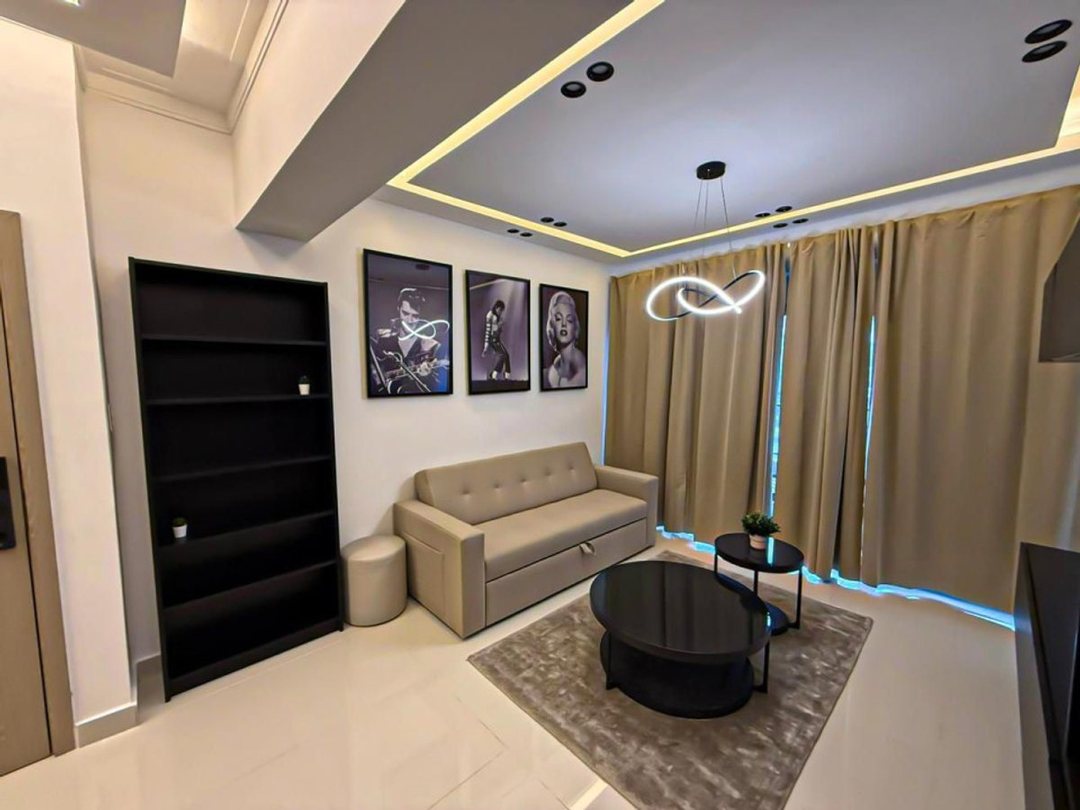 Apartamento en La Julia, foto 2