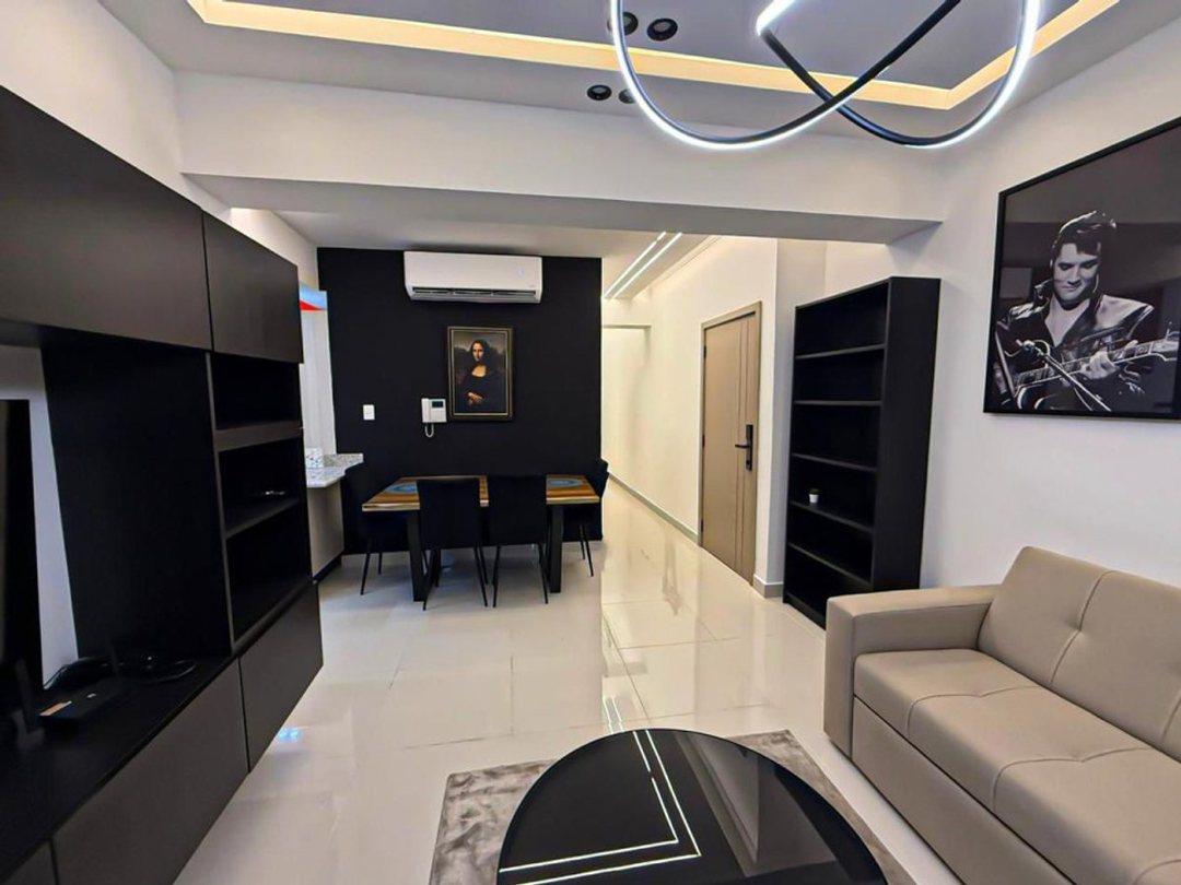 Apartamento en La Julia, foto 3