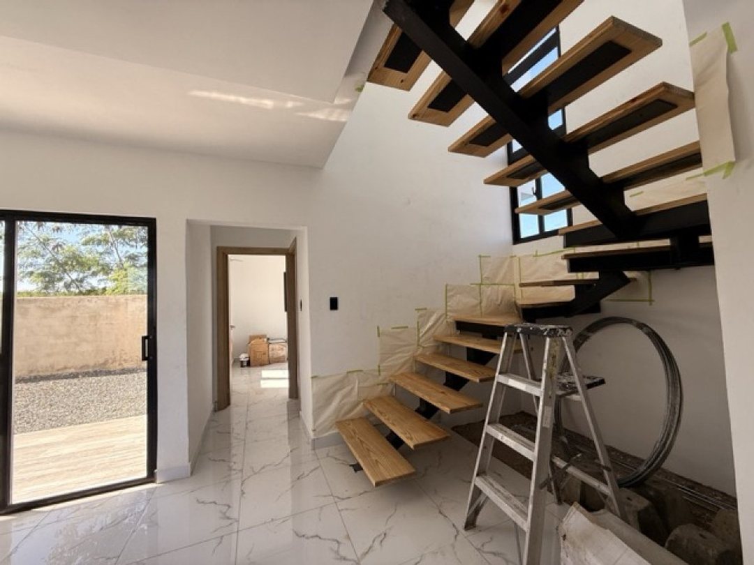 Casa en La Romana, Sector Caleta, foto 3