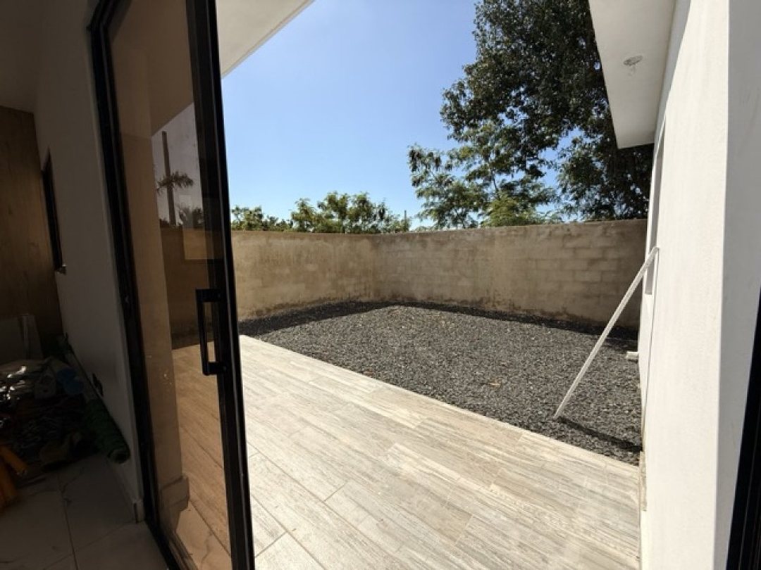 Casa en La Romana, Sector Caleta, foto 5