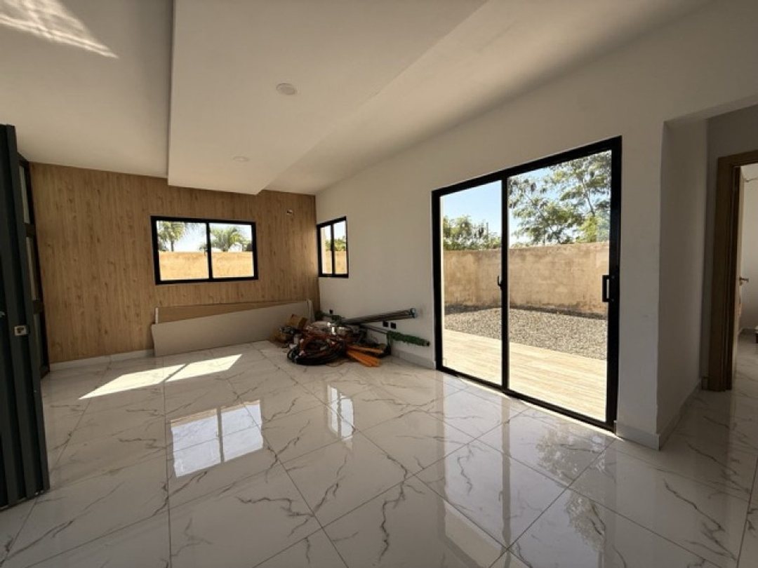 Casa en La Romana, Sector Caleta, foto 4