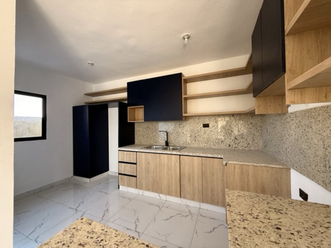 Casa en La Romana, Sector Caleta, foto 2