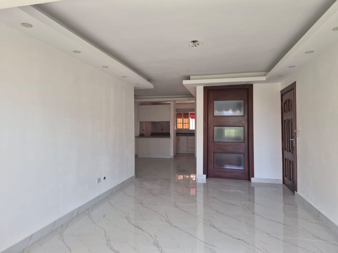 Apartamento en Ciudad Real, foto 3