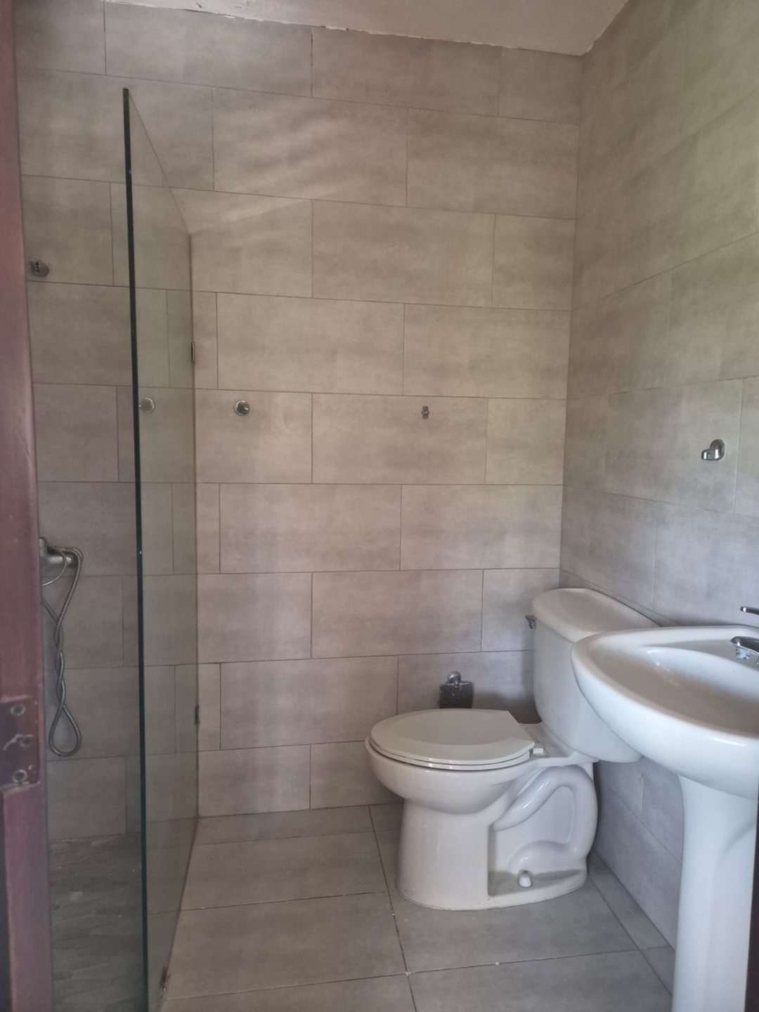 Apartamento en Ciudad Real, foto 5