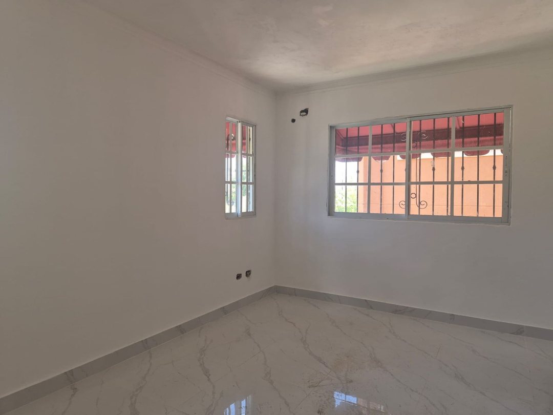 Apartamento en Ciudad Real, foto 4