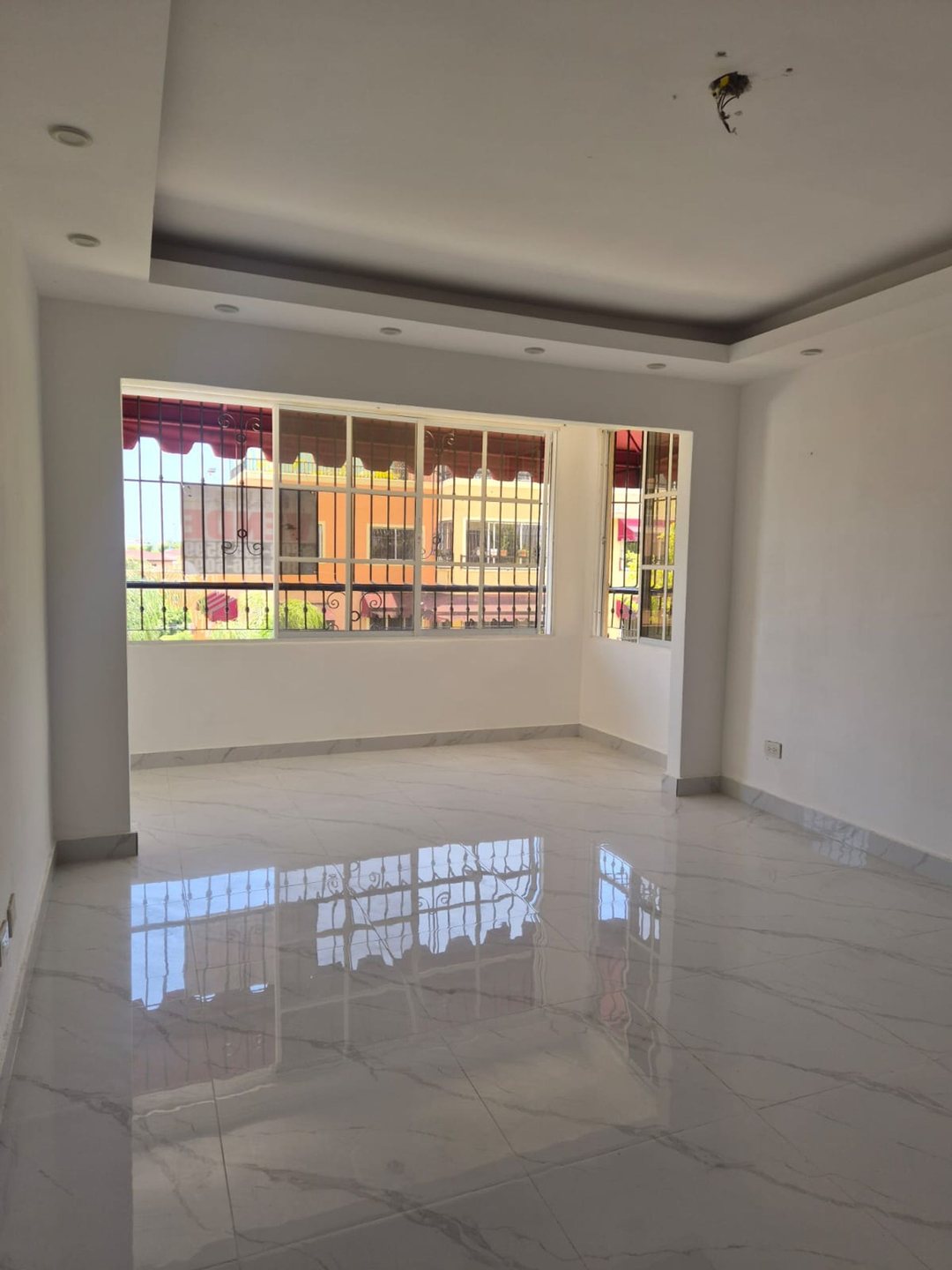 Apartamento en Ciudad Real, foto 2
