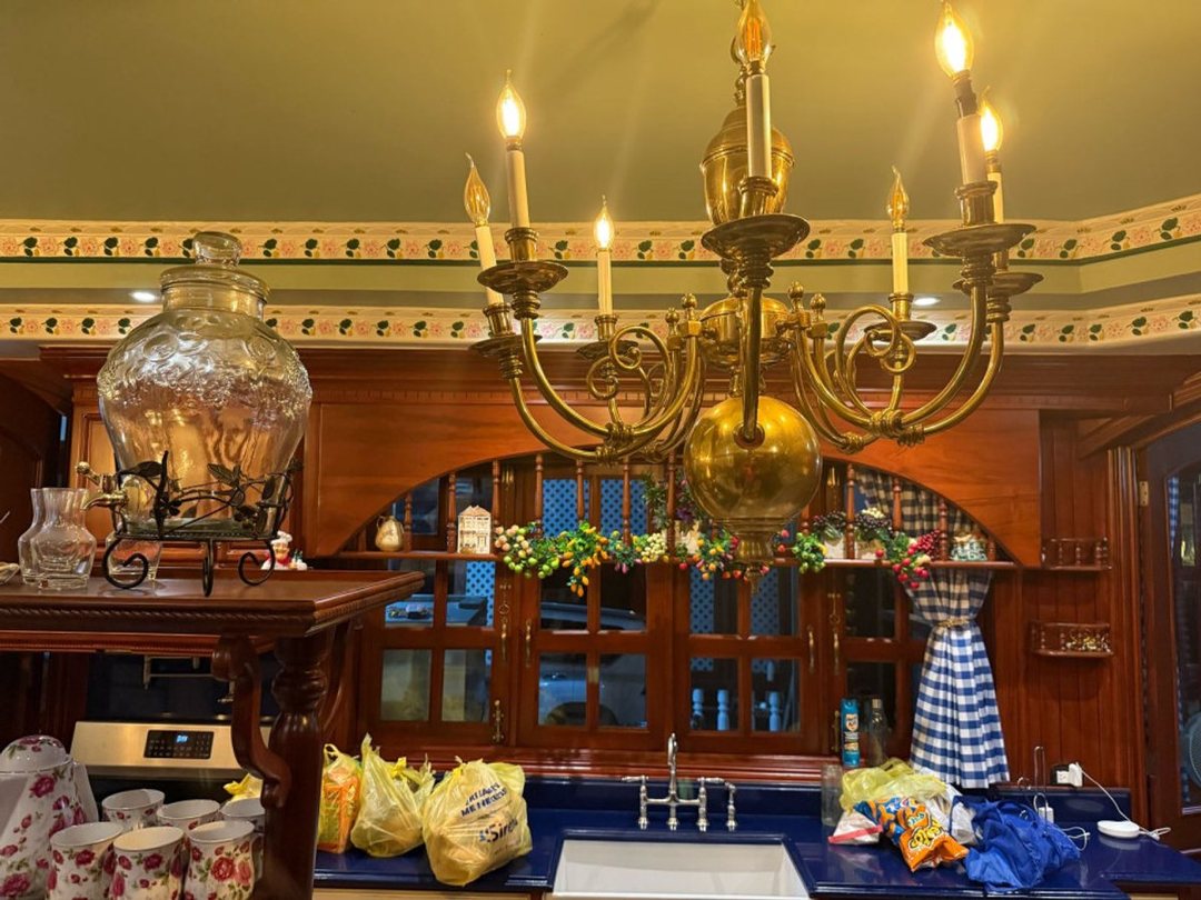 Casa en Bonao, foto 5
