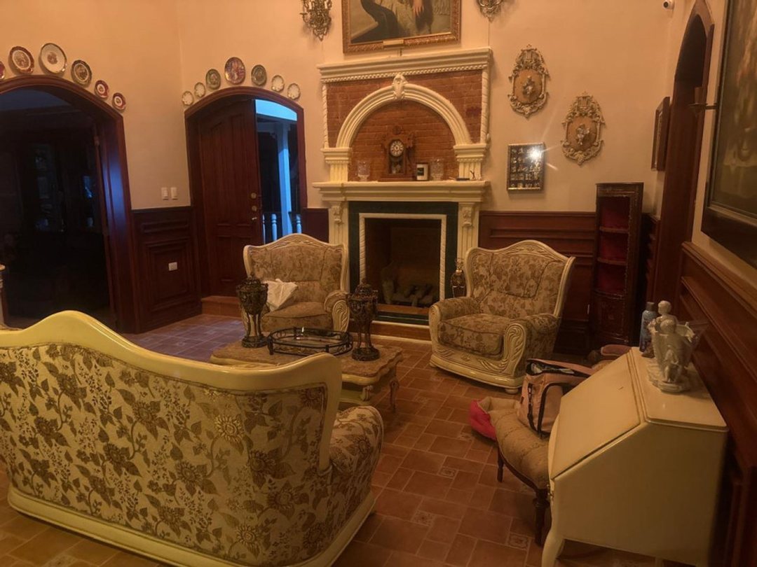 Casa en Bonao, foto 4