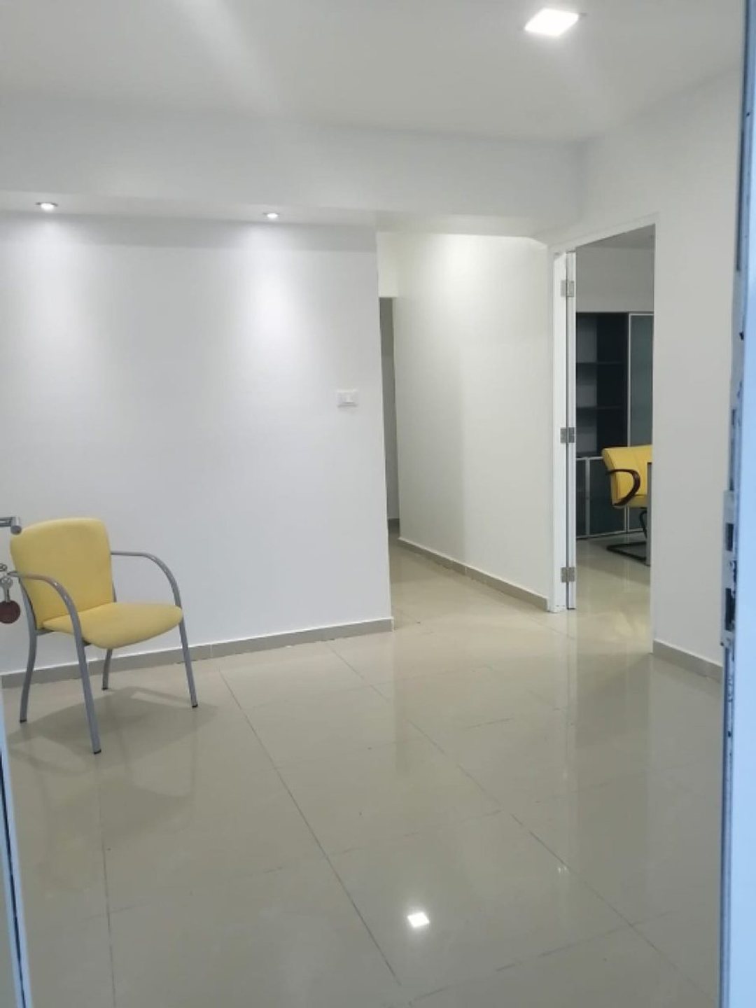Local comercial en El Cortecito, foto 4