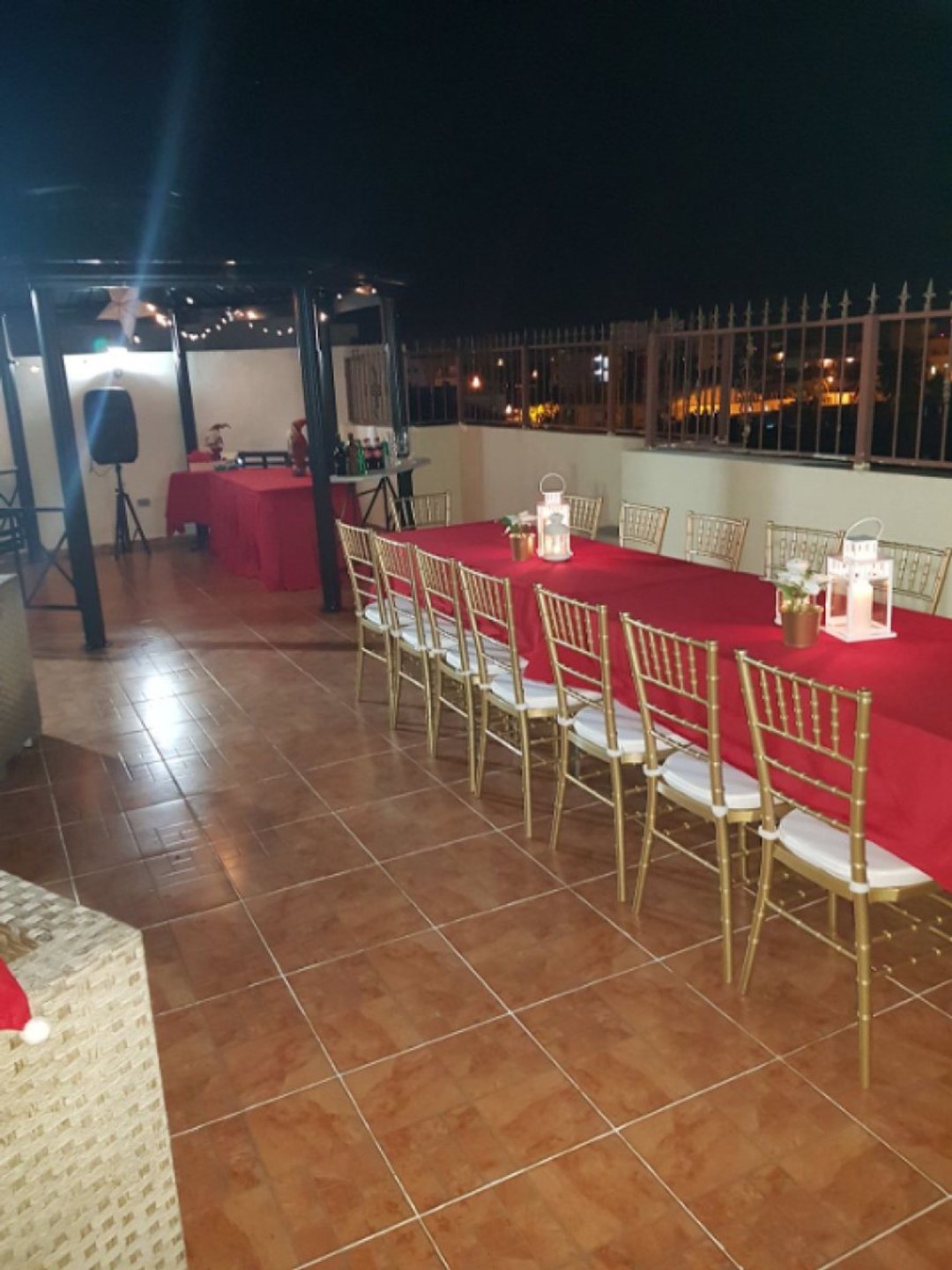 Apartamento en Alma Rosa II, foto 3