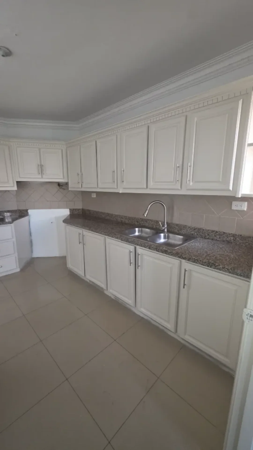 Apartamento en Alma Rosa II, foto 4