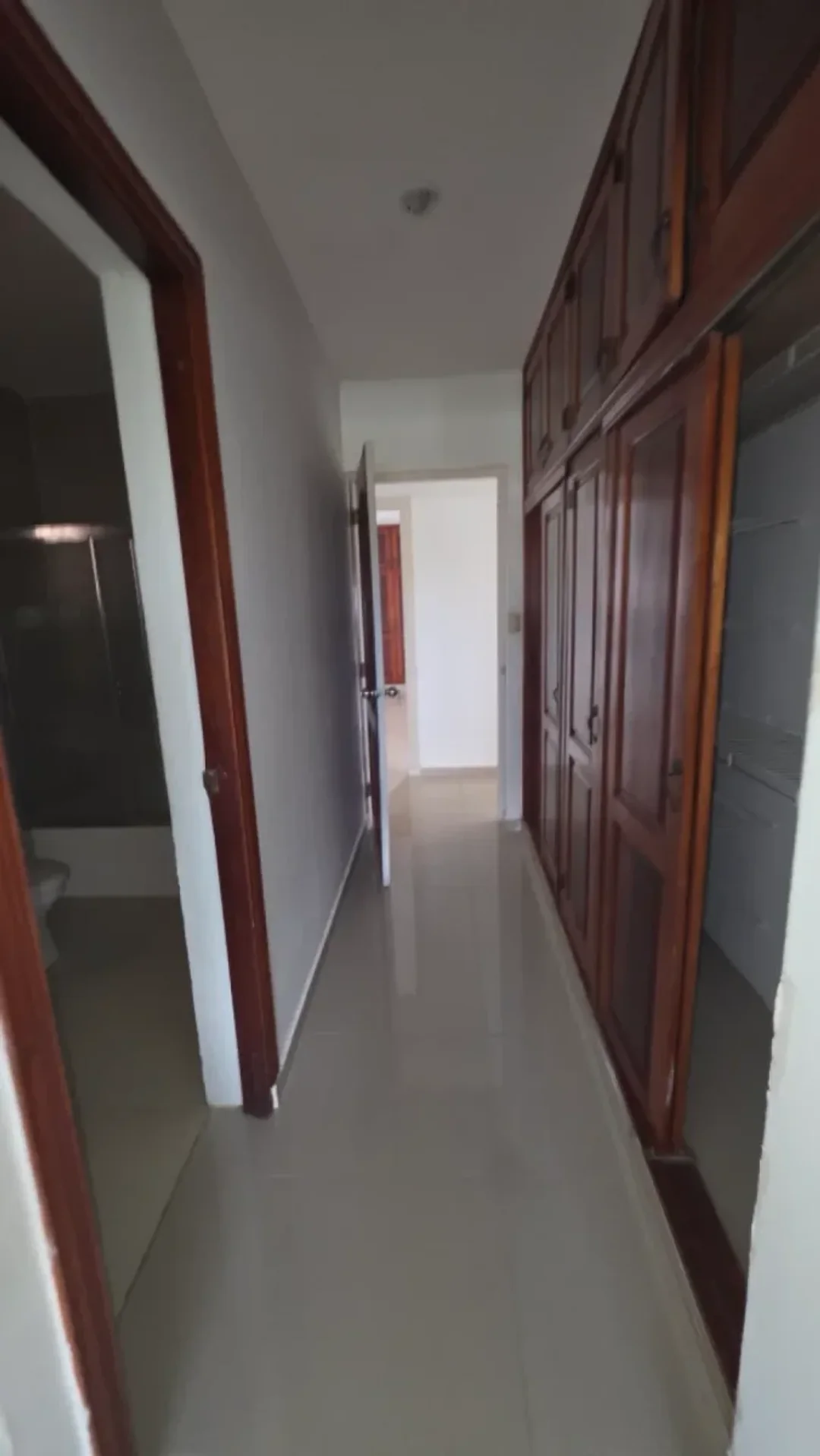 Apartamento en Alma Rosa II, foto 5