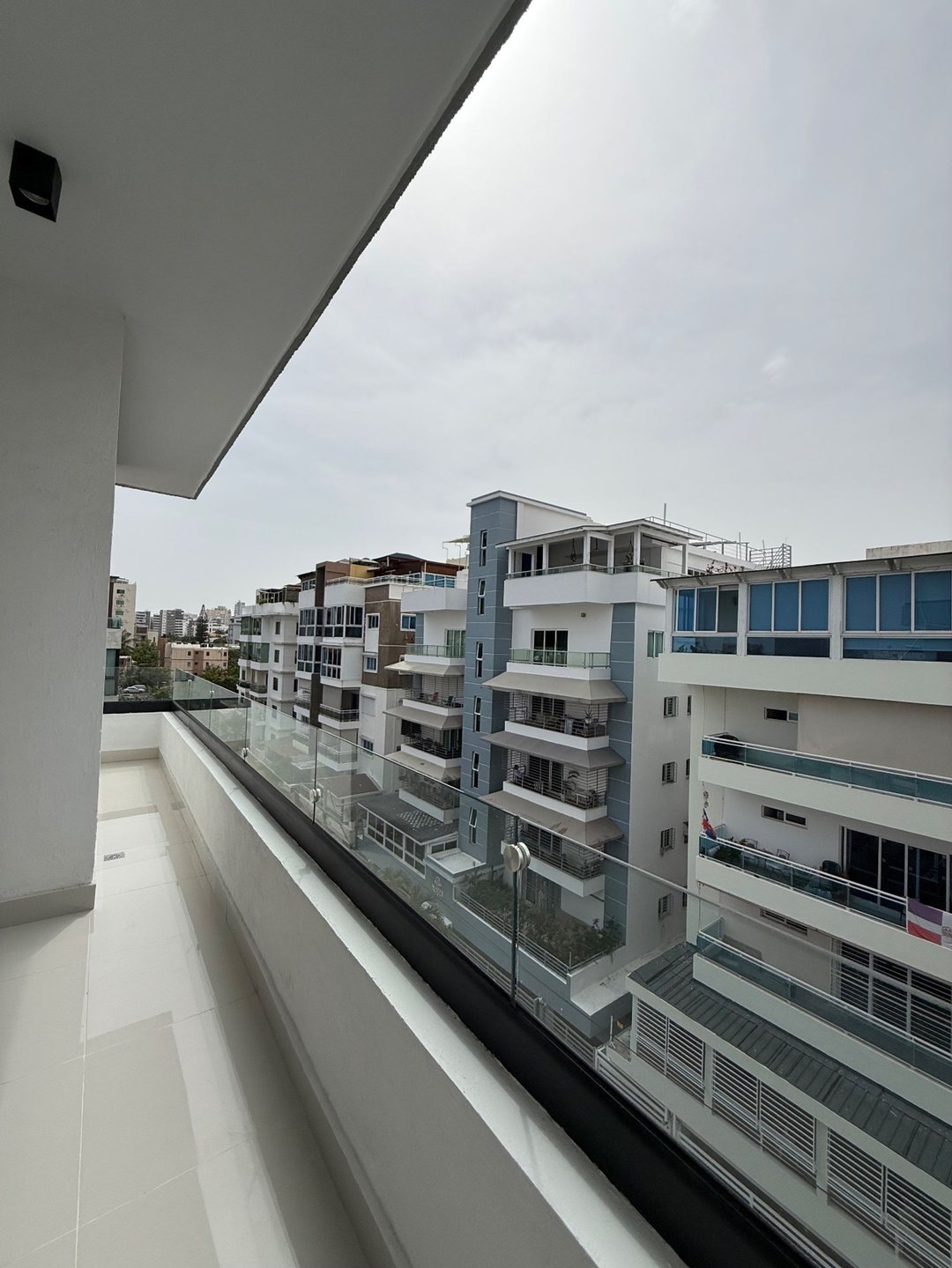 Apartamento en Mirador Sur, foto 4