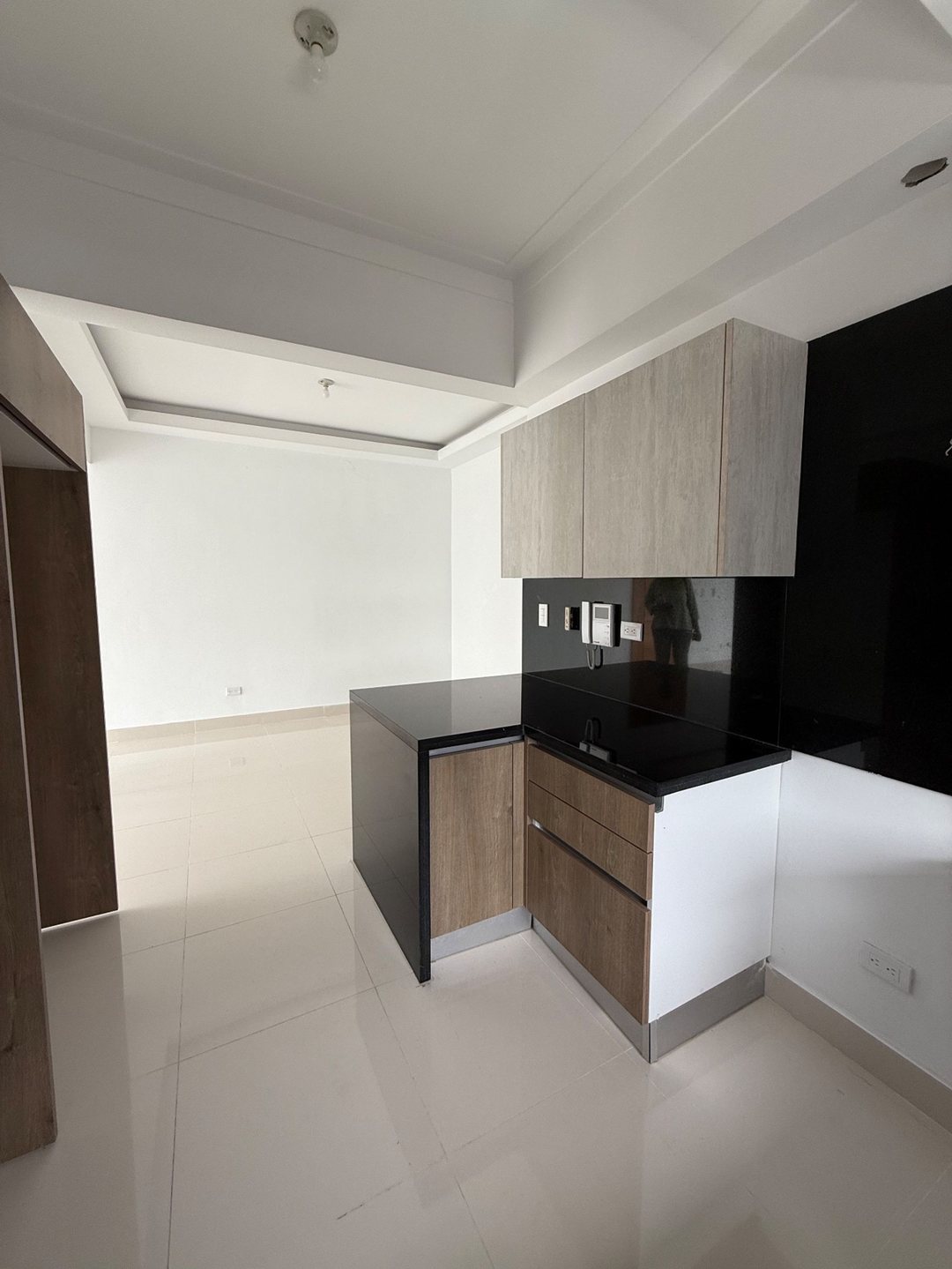 Apartamento en Mirador Sur, foto 5