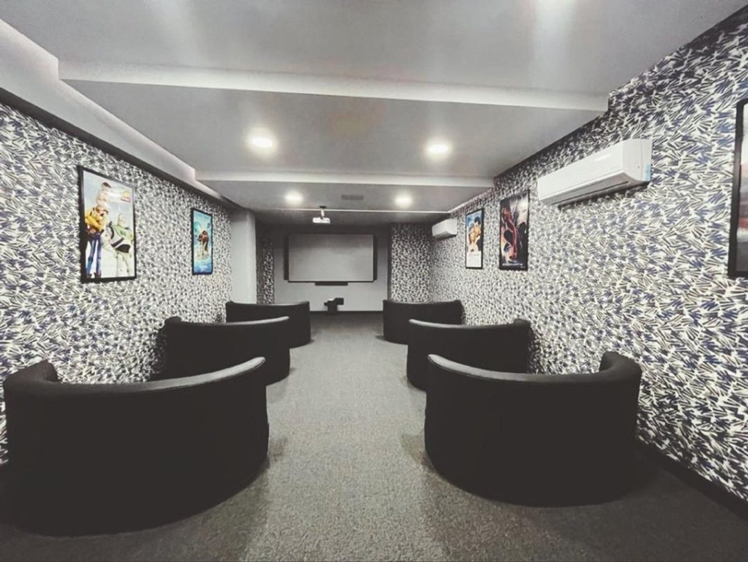 Apartamento en La Esperilla, foto 3