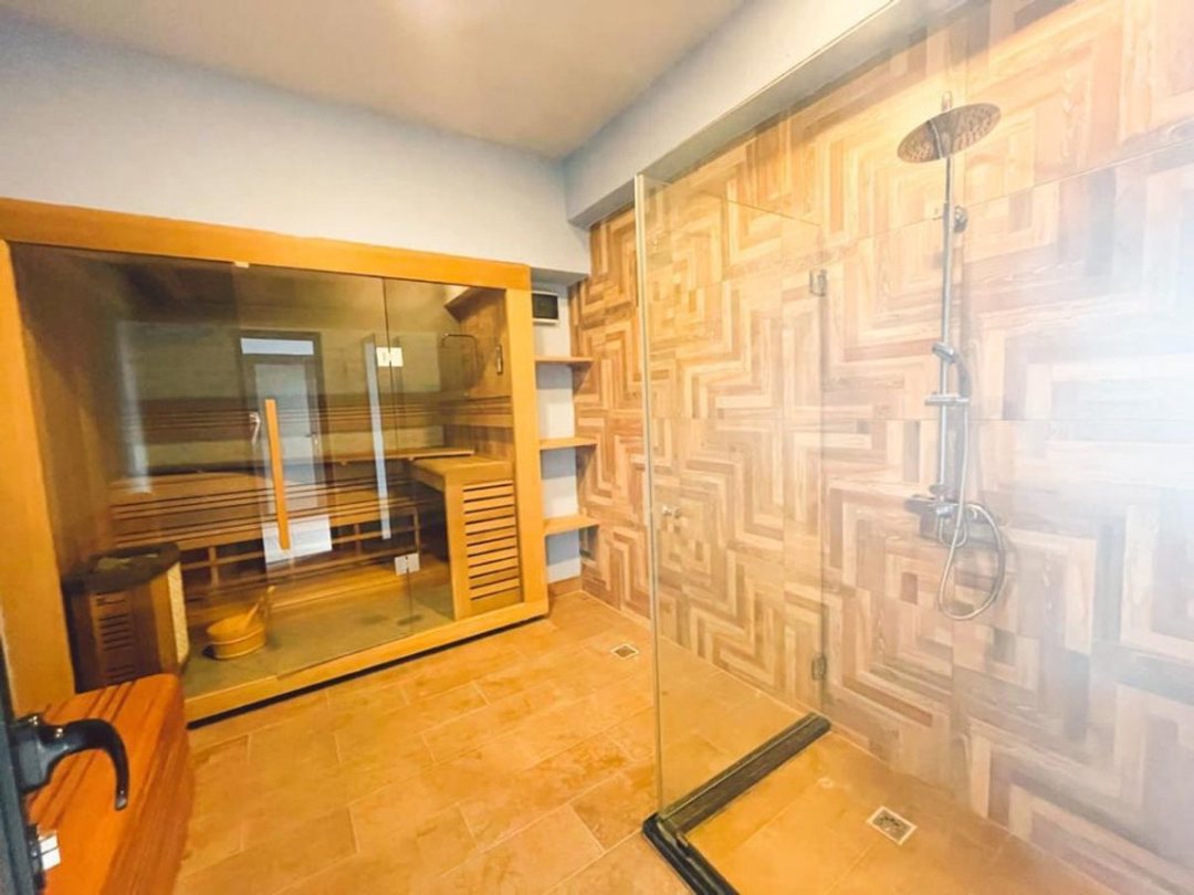 Apartamento en La Esperilla, foto 2
