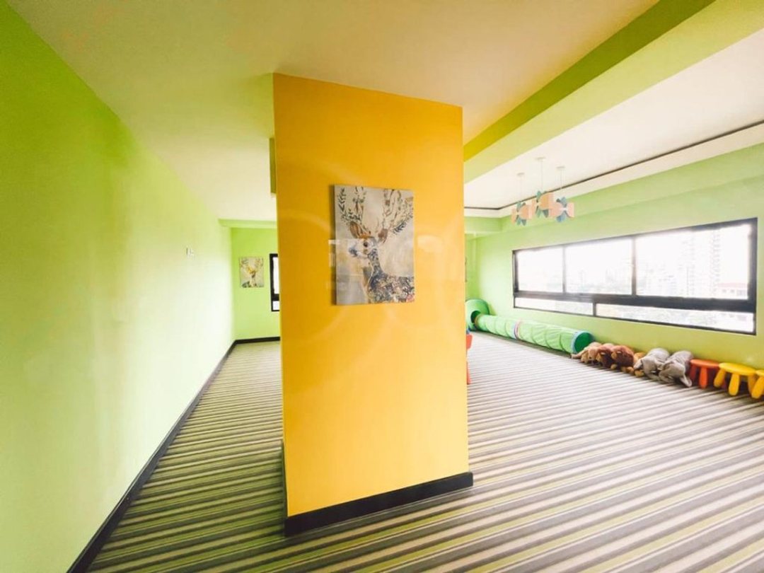 Apartamento en La Esperilla, foto 5