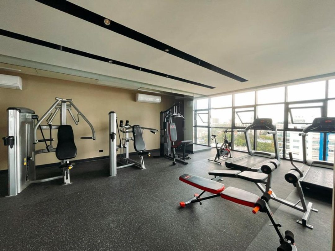 Apartamento en La Esperilla, foto 4