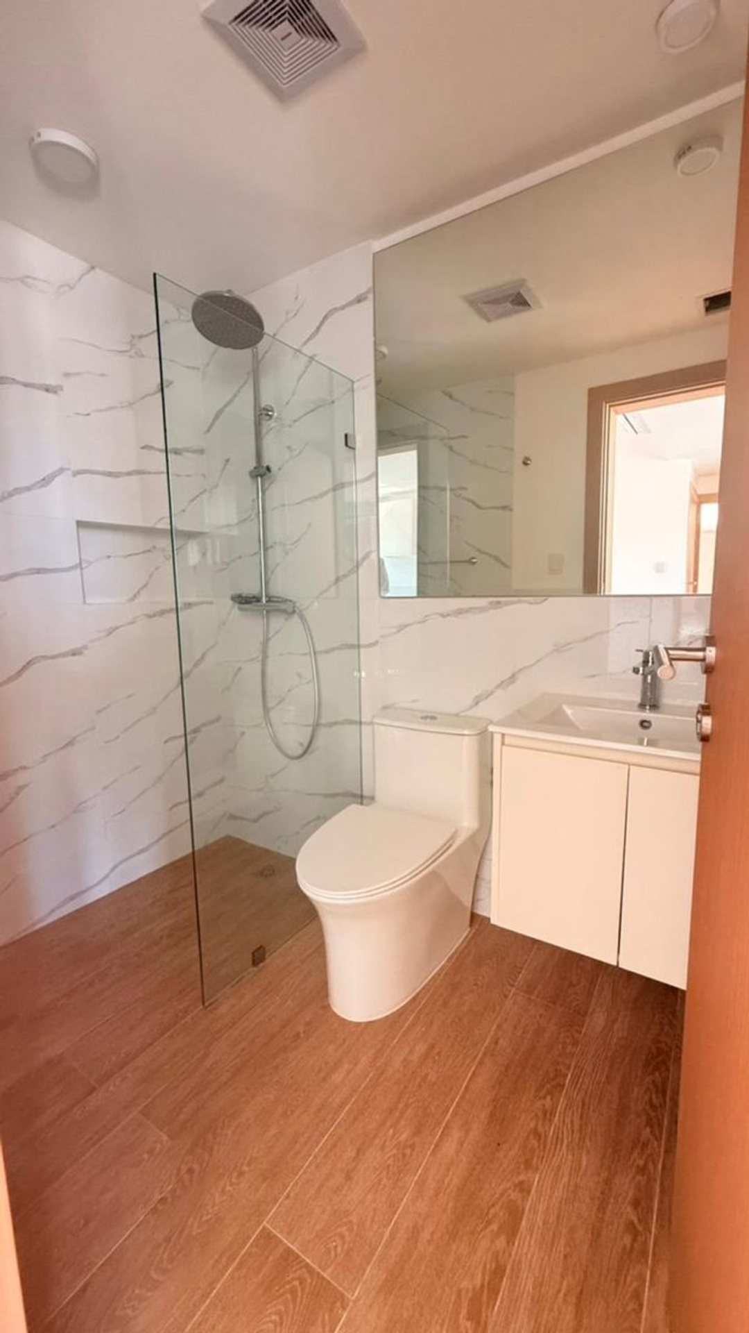 Apartamento en Downtown Punta Cana, foto 4