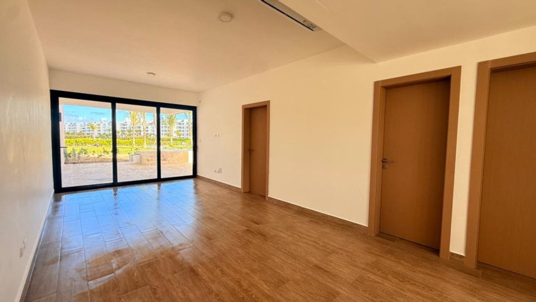 Apartamento en Downtown Punta Cana, foto 2