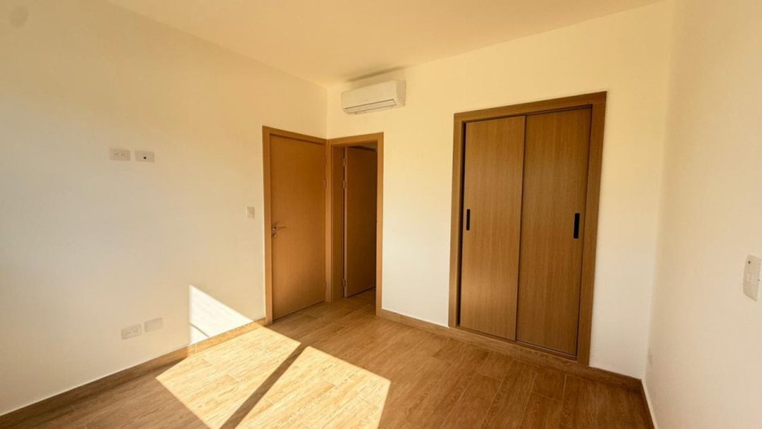 Apartamento en Downtown Punta Cana, foto 3