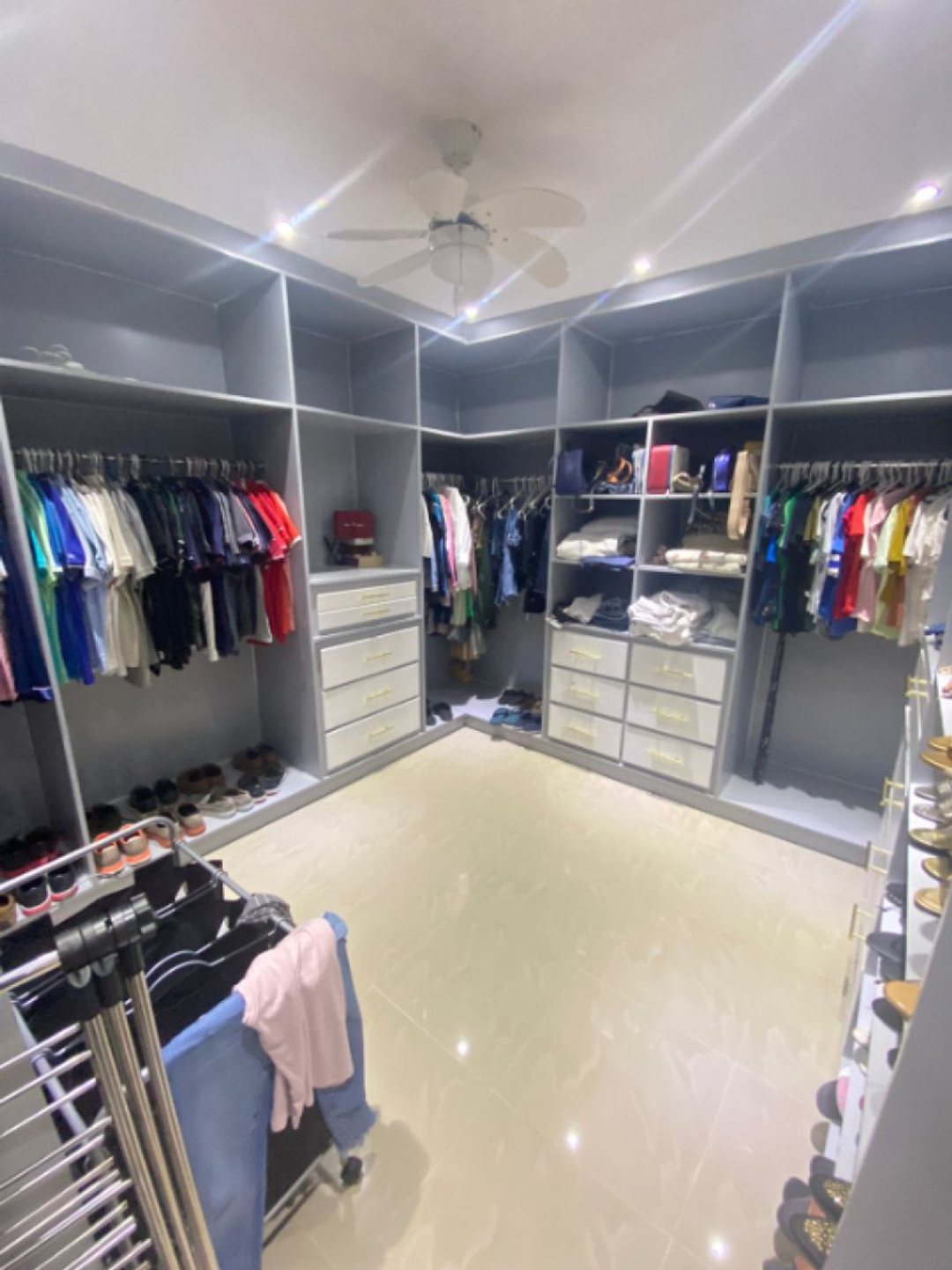 Local comercial en Villa Consuelo, foto 4