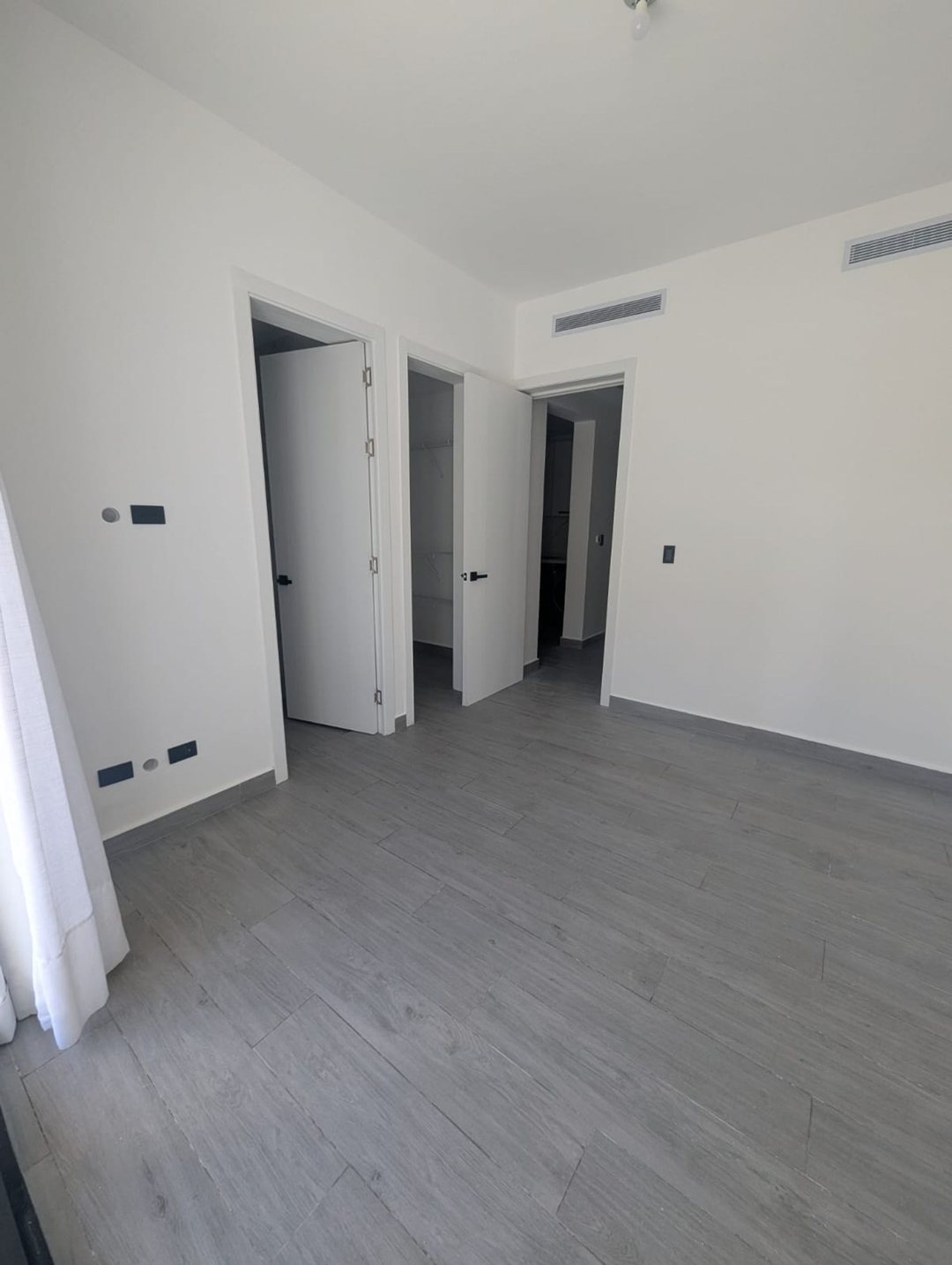 Apartamento en Vista Cana, foto 3