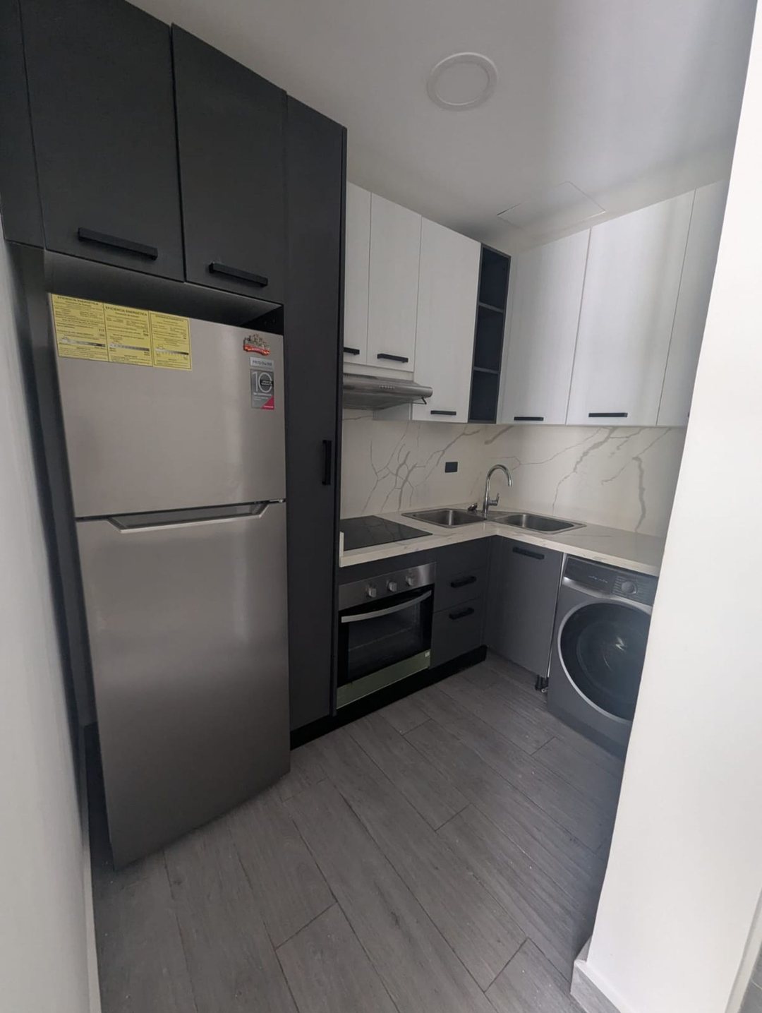Apartamento en Vista Cana, foto 5