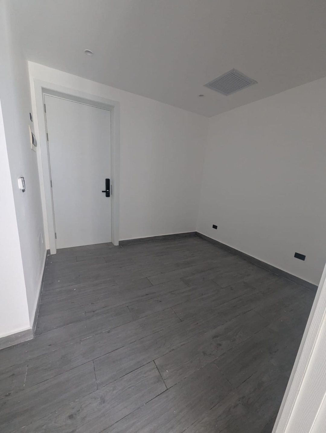 Apartamento en Vista Cana, foto 4