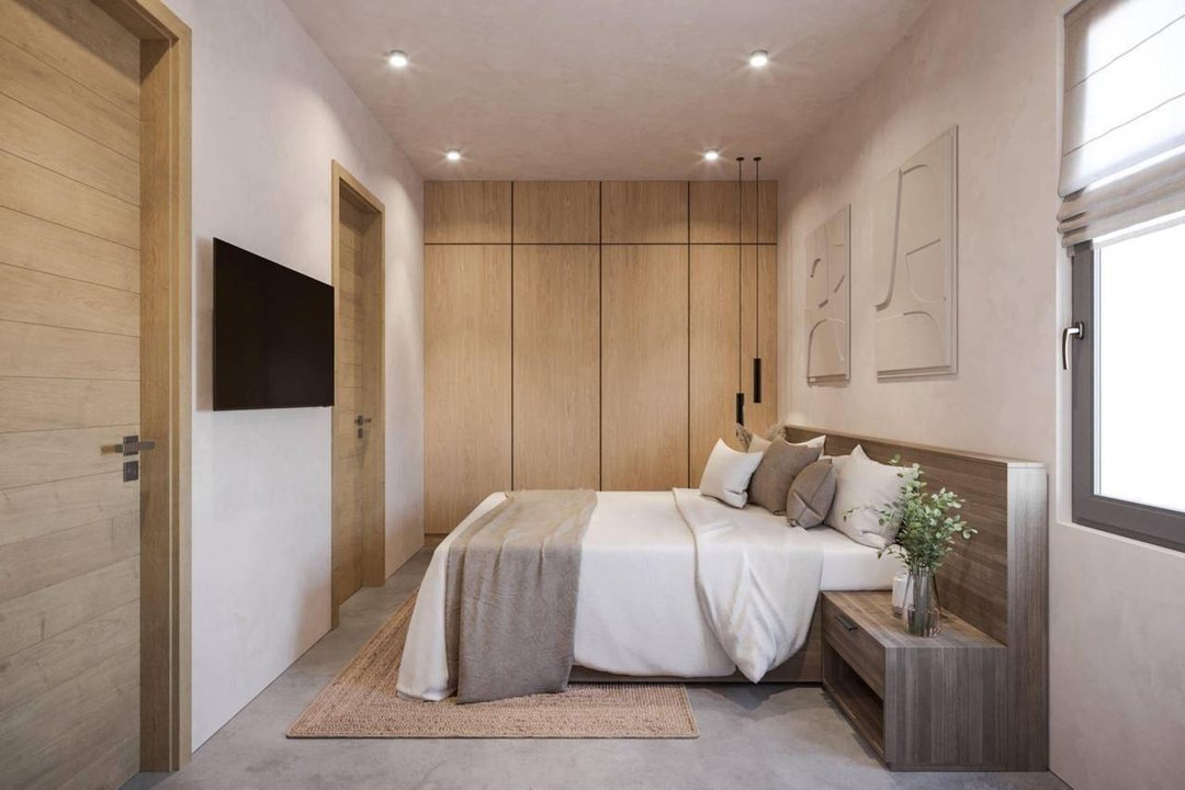 Apartamento en Downtown Punta Cana, foto 5