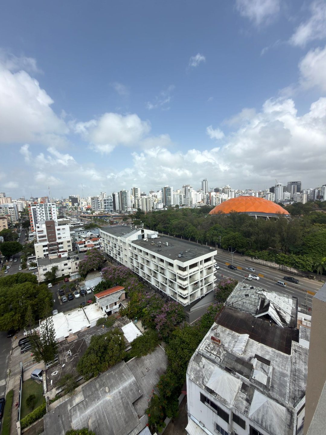Apartamento en EL VERGEL, foto 2