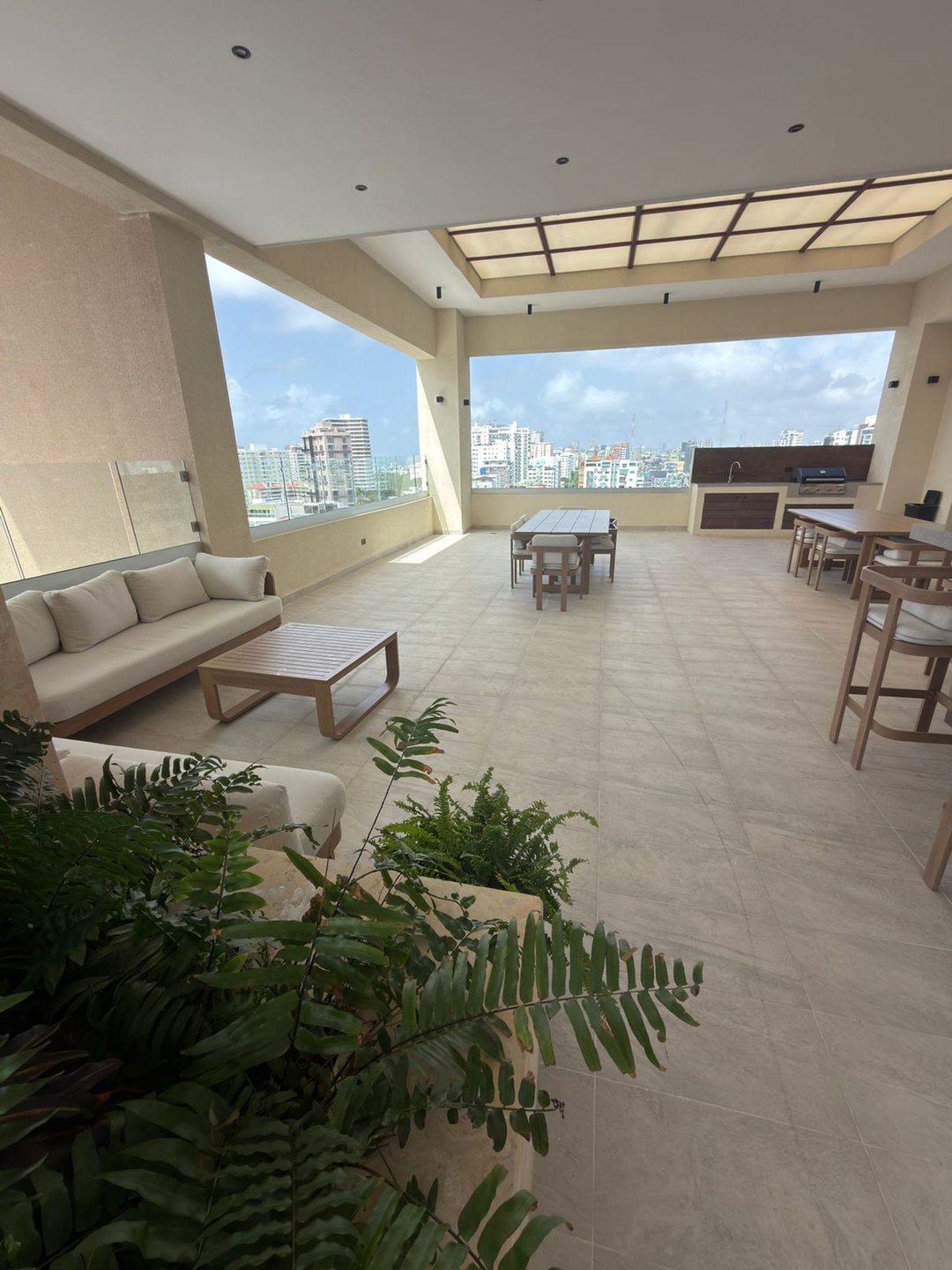 Apartamento en EL VERGEL, foto 5