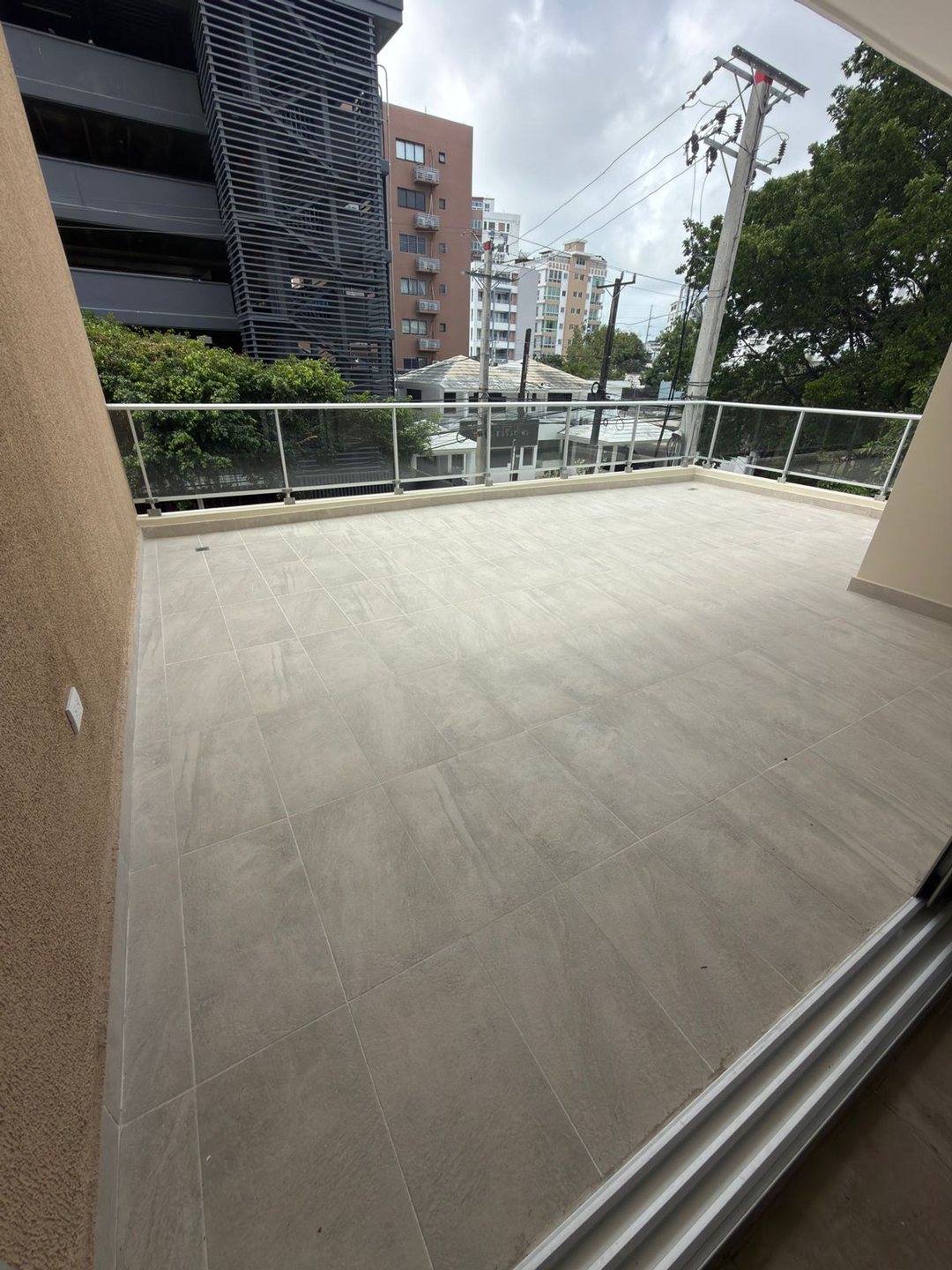 Apartamento en EL VERGEL, foto 3