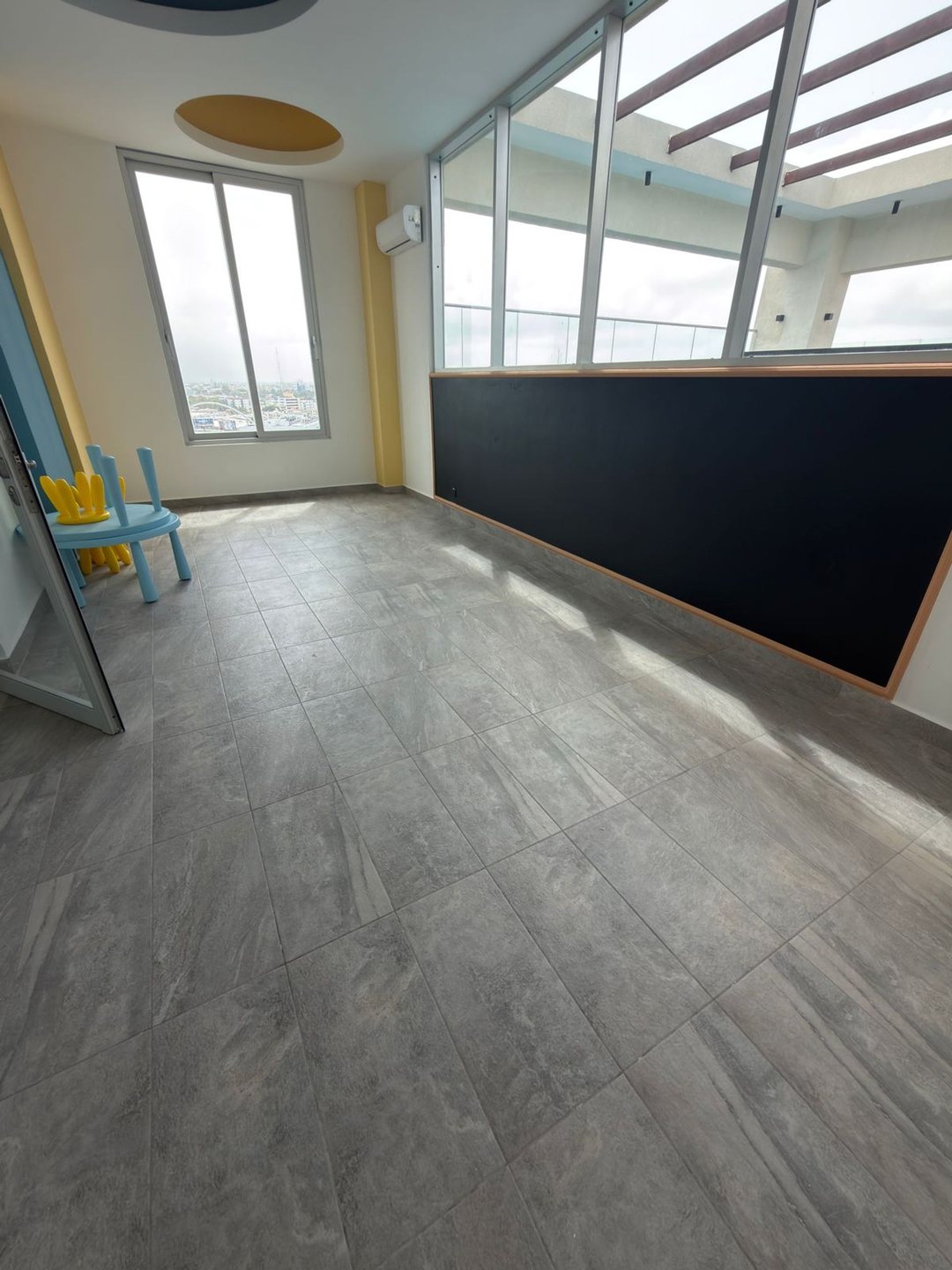 Apartamento en EL VERGEL, foto 4