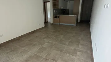 APARTAMENTO EN ALQUILER EN EL VERGEL