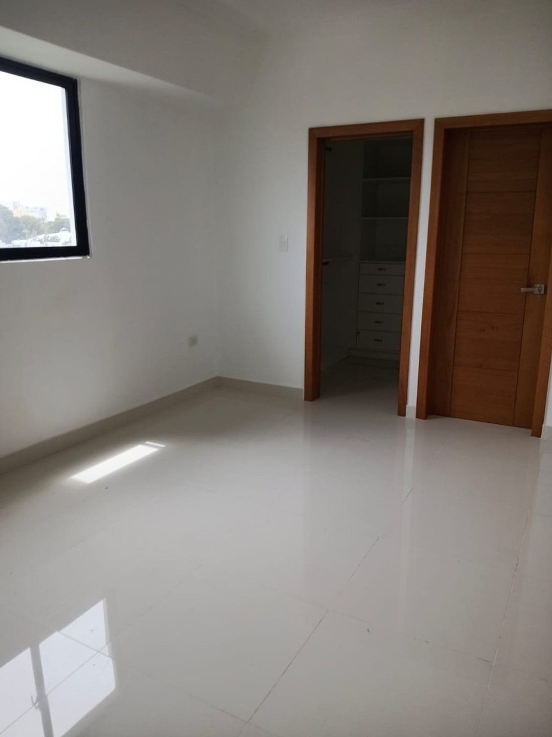 Apartamento en Renacimiento, foto 4